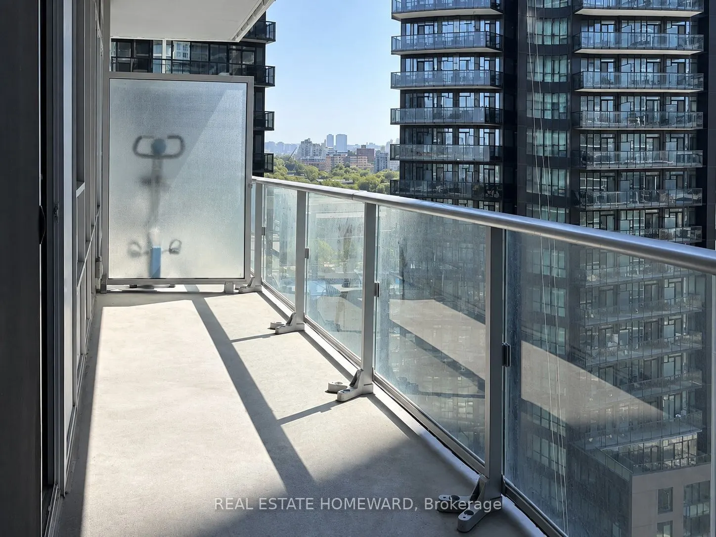 99 Broadway Avenue #1405