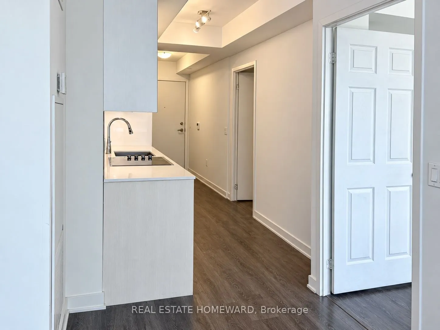 99 Broadway Avenue #1405