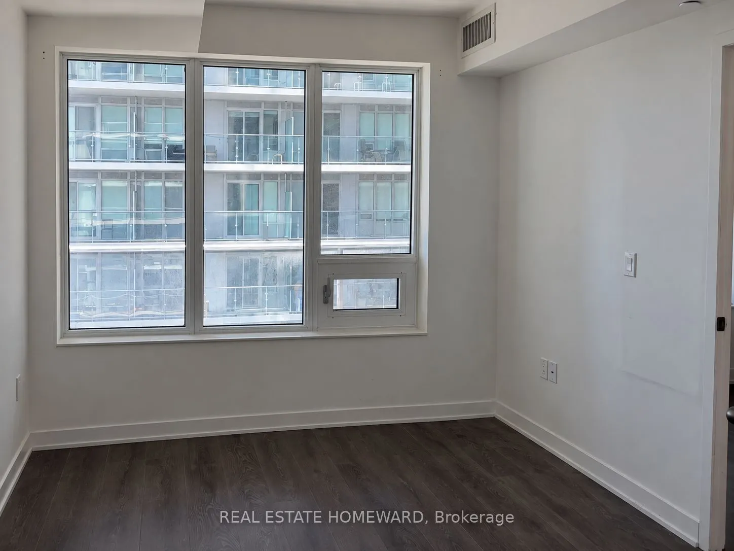 99 Broadway Avenue #1405