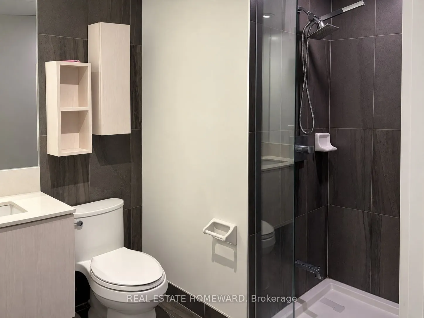 99 Broadway Avenue #1405