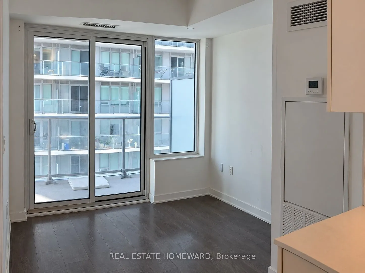 99 Broadway Avenue #1405