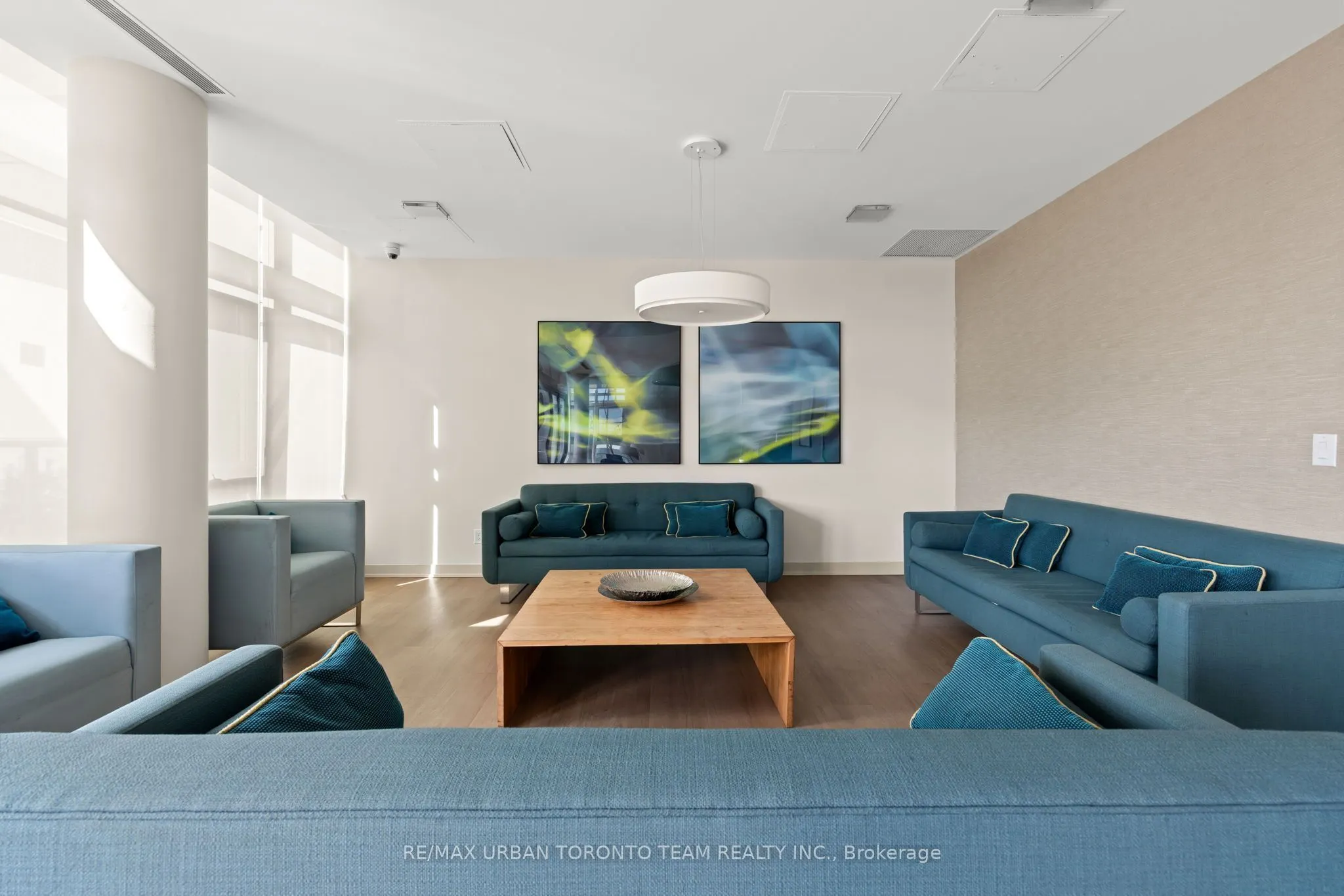 260 Sackville Street #514