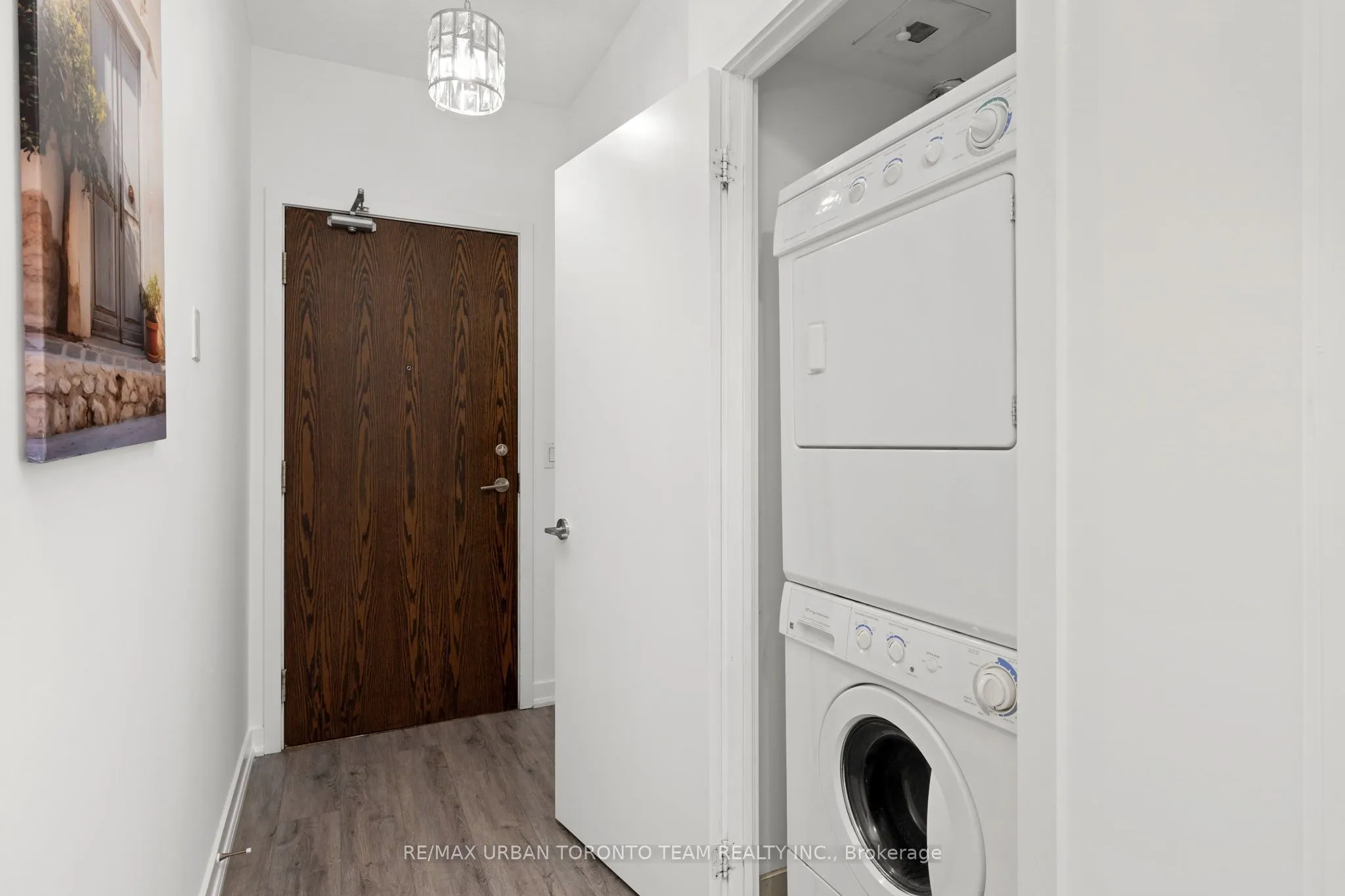 260 Sackville Street #514