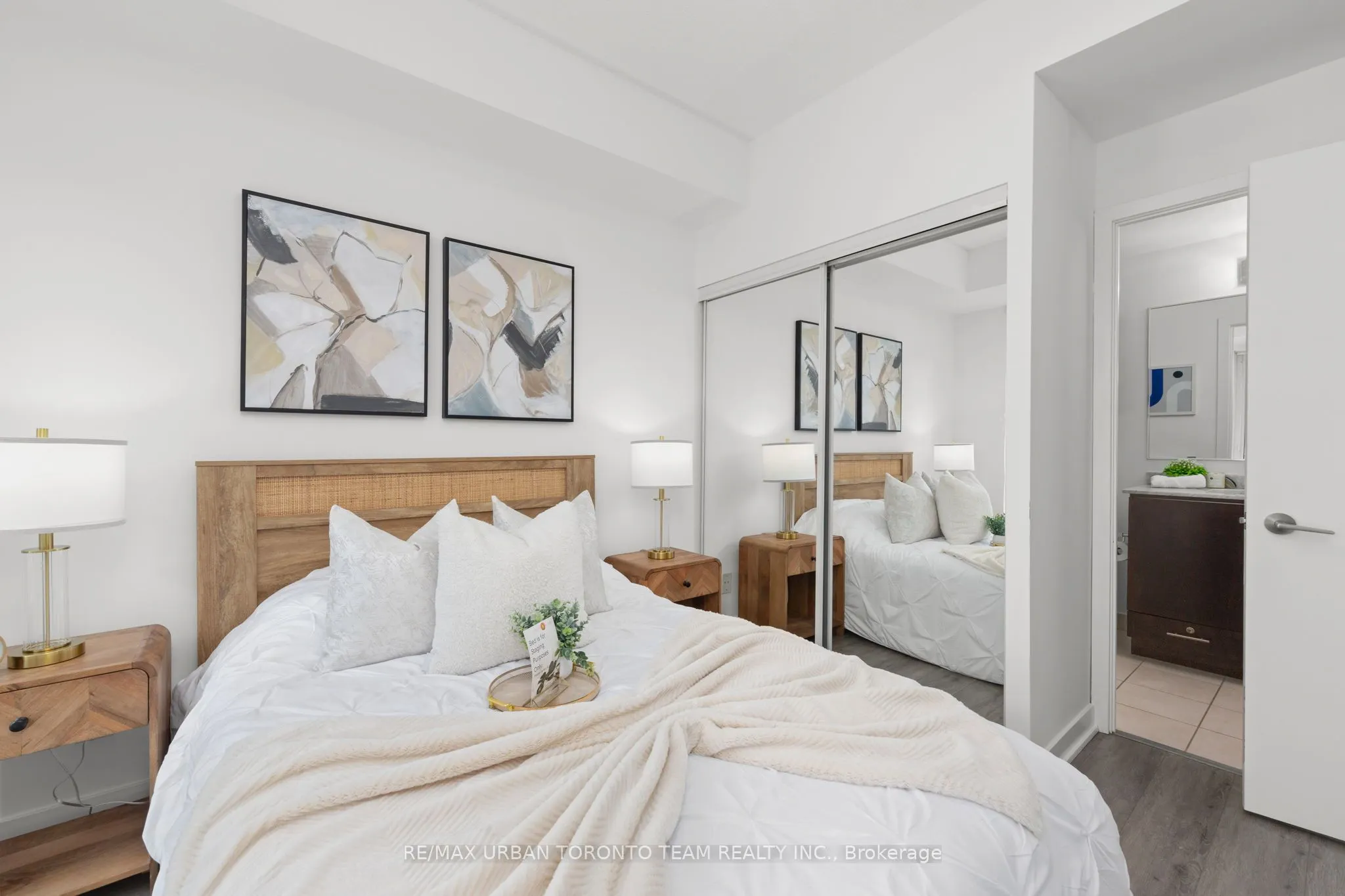 260 Sackville Street #514