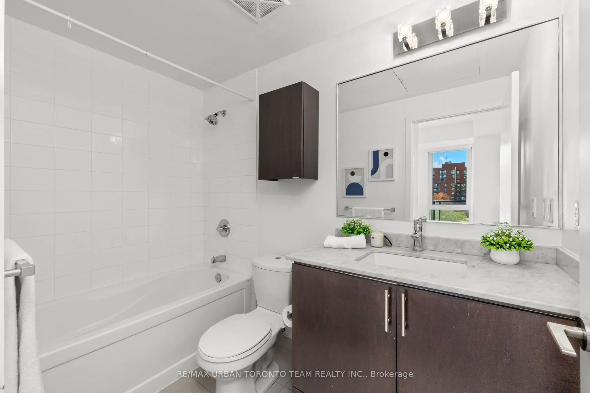 260 Sackville Street #514