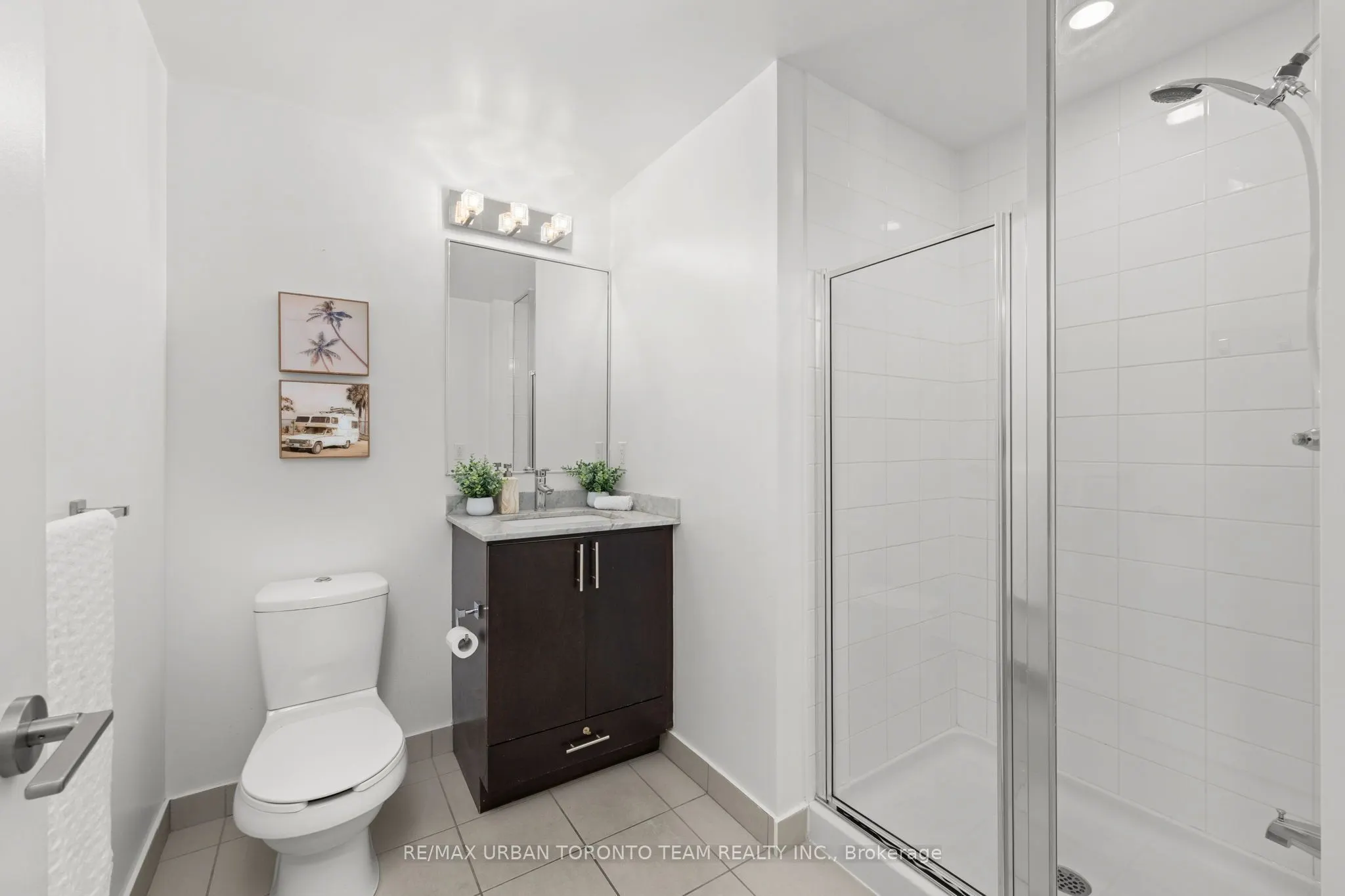 260 Sackville Street #514