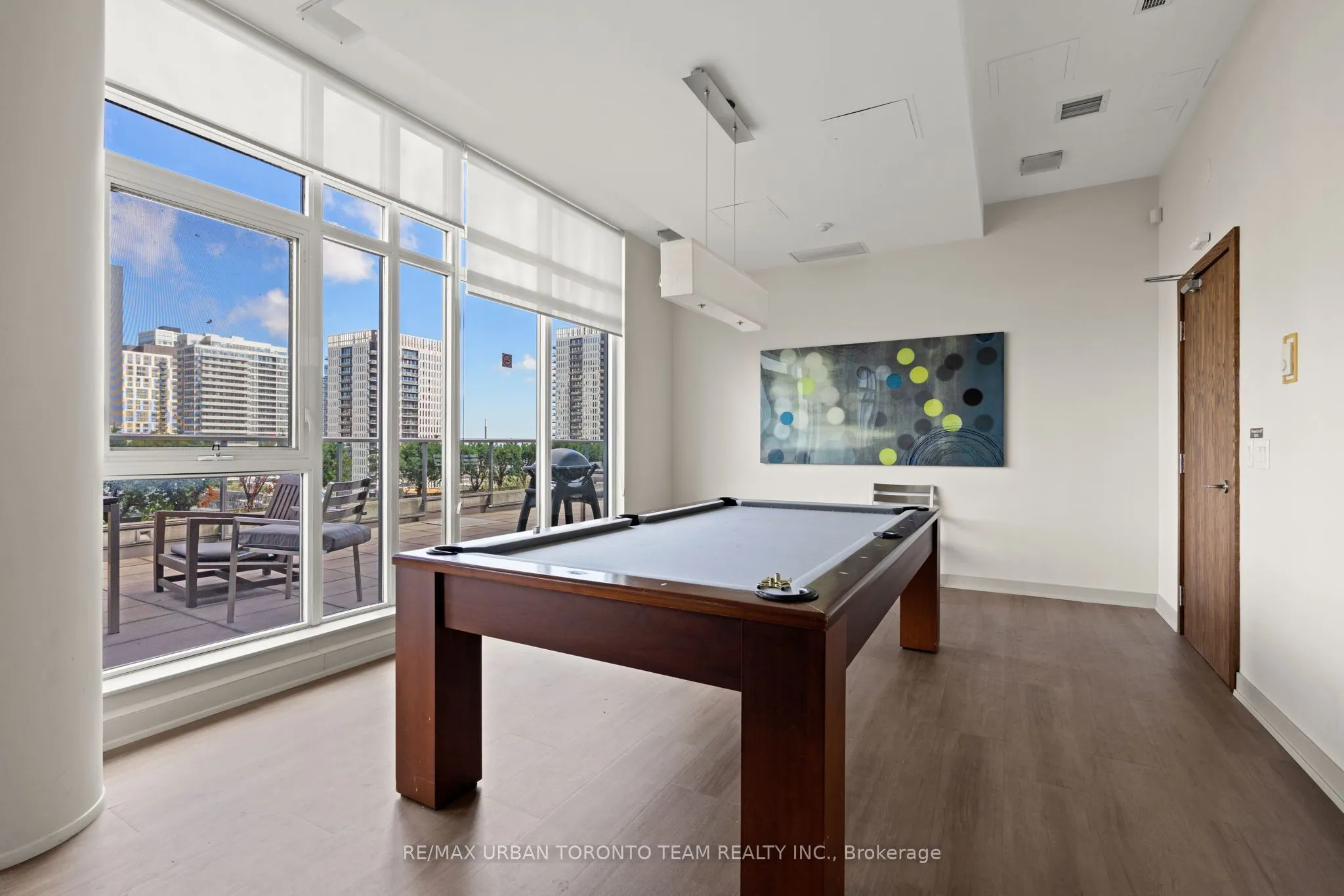 260 Sackville Street #514