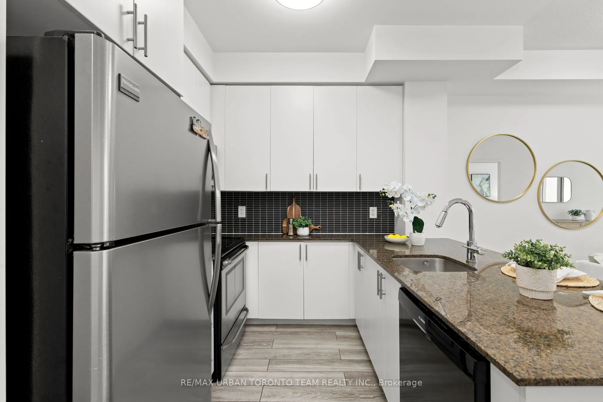 260 Sackville Street #514