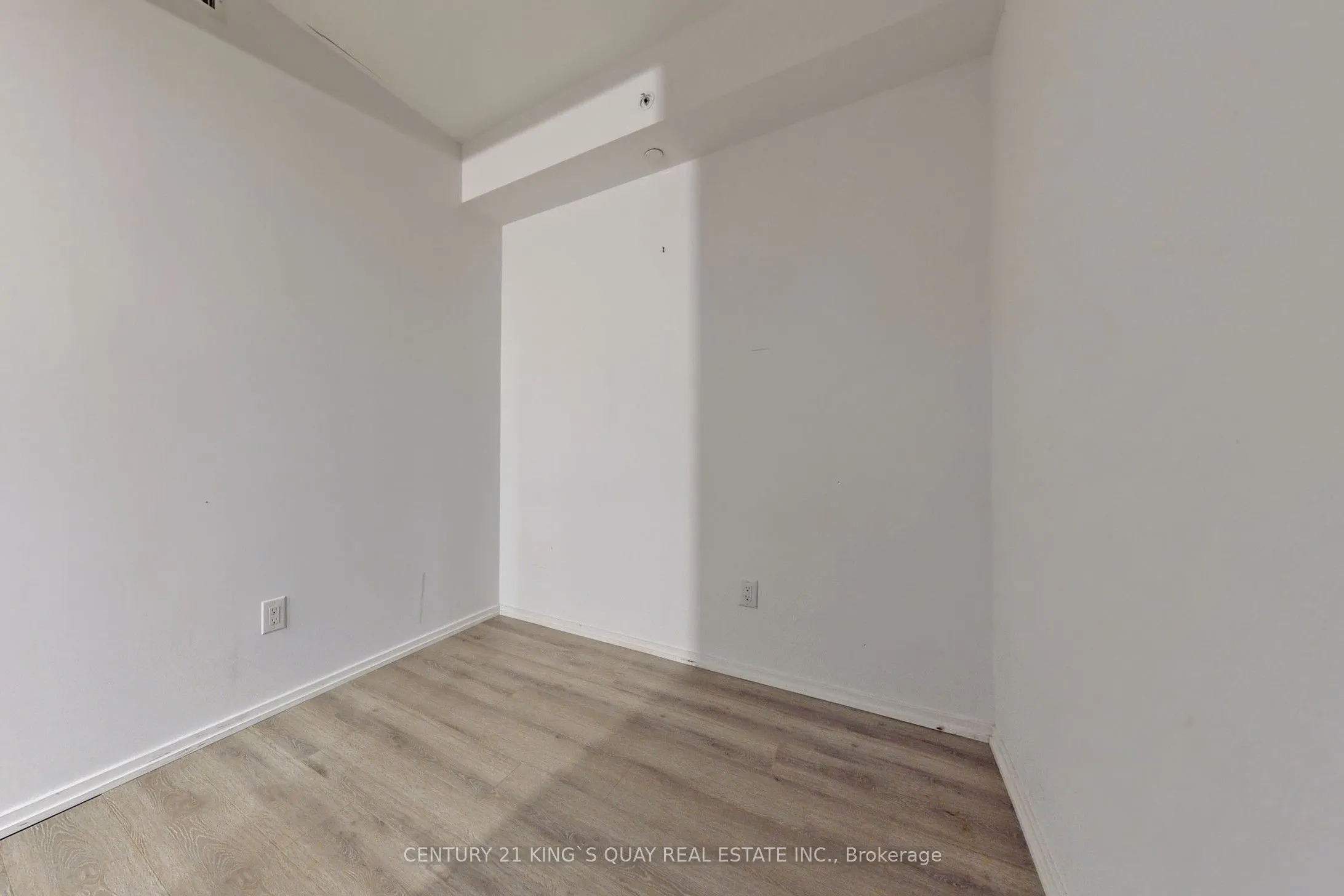 70 Temperance Street #1409
