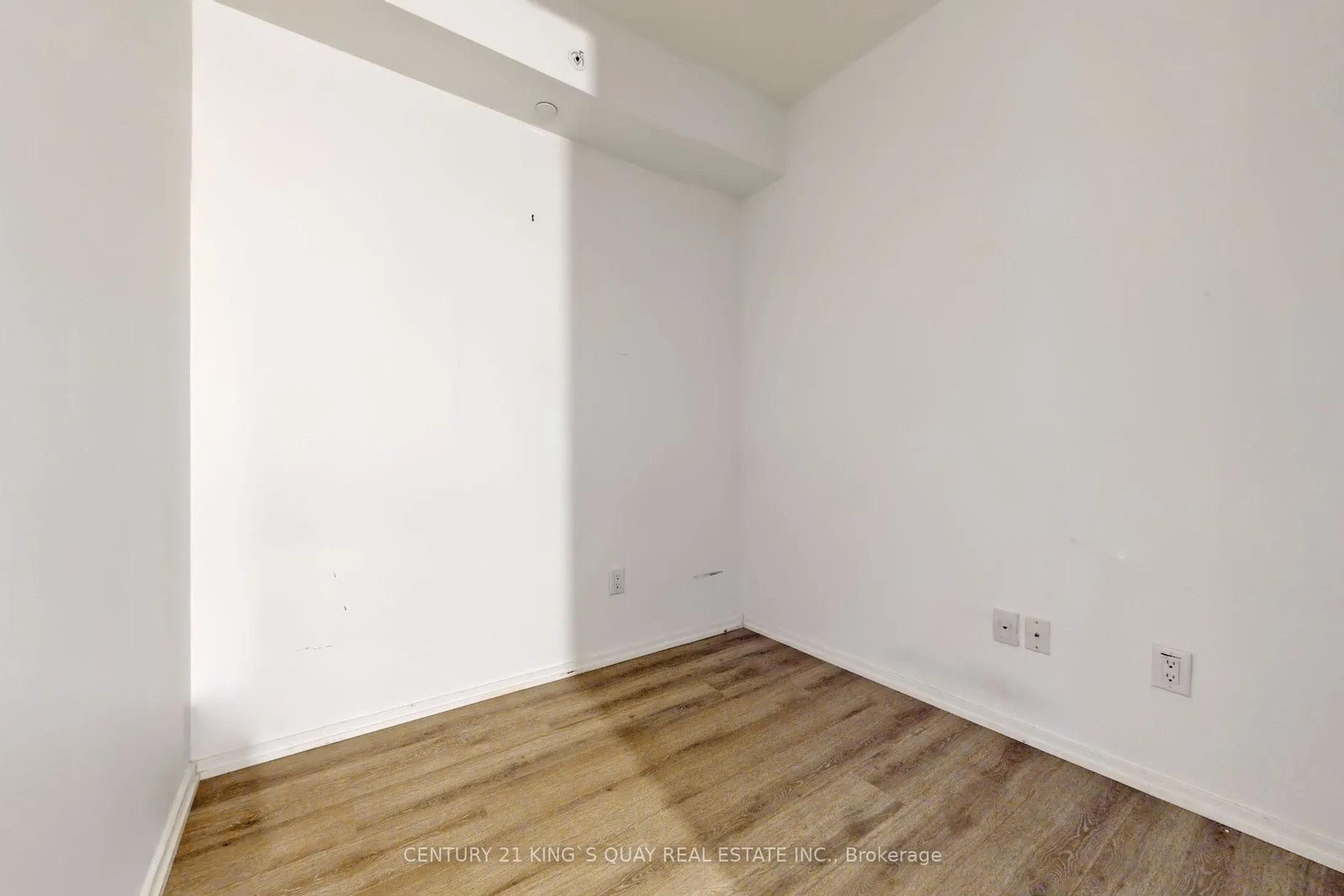 70 Temperance Street #1409