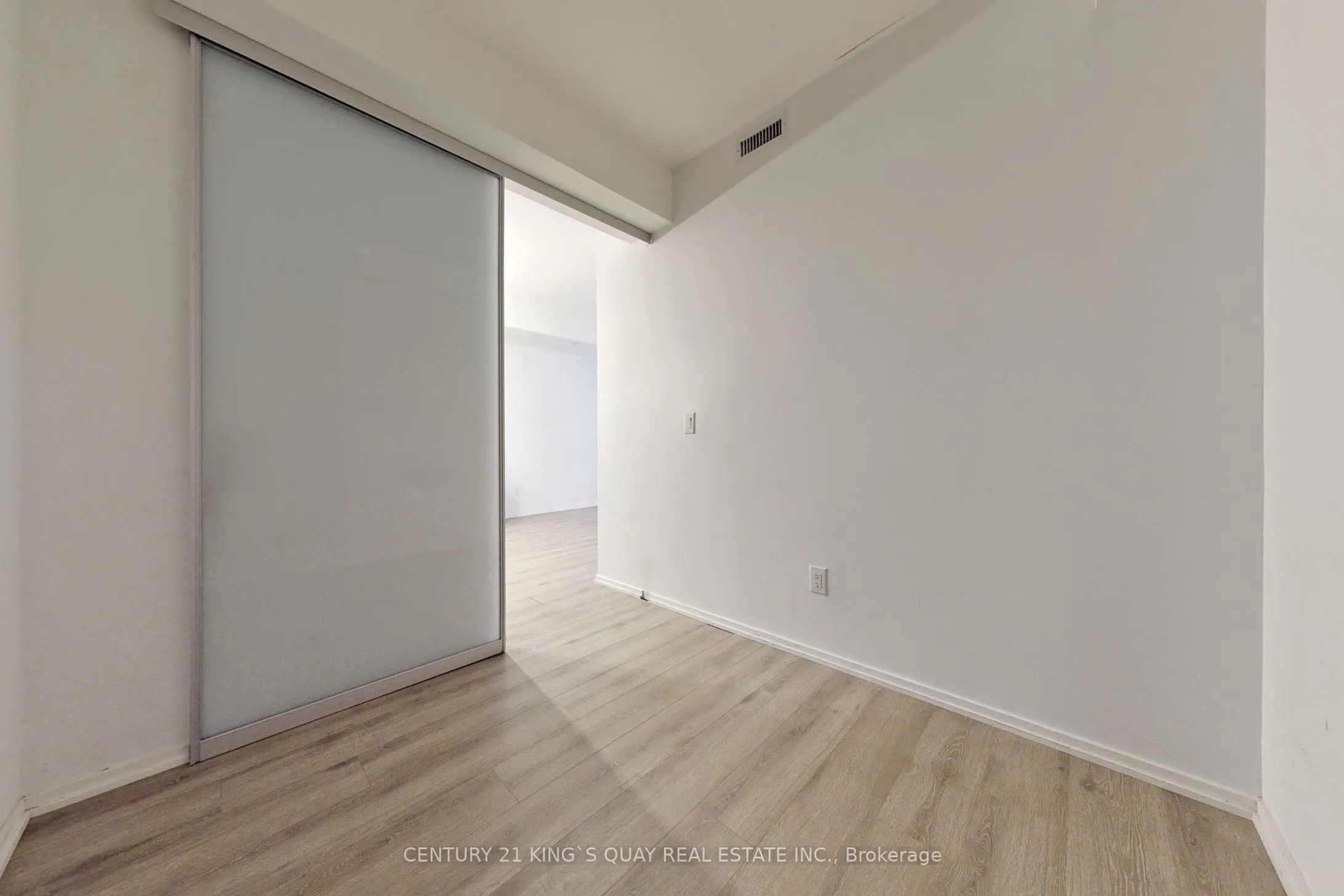 70 Temperance Street #1409