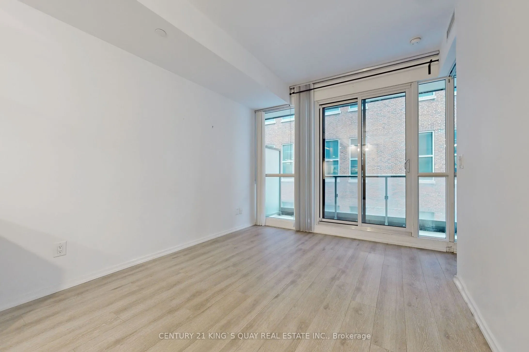 70 Temperance Street #1409