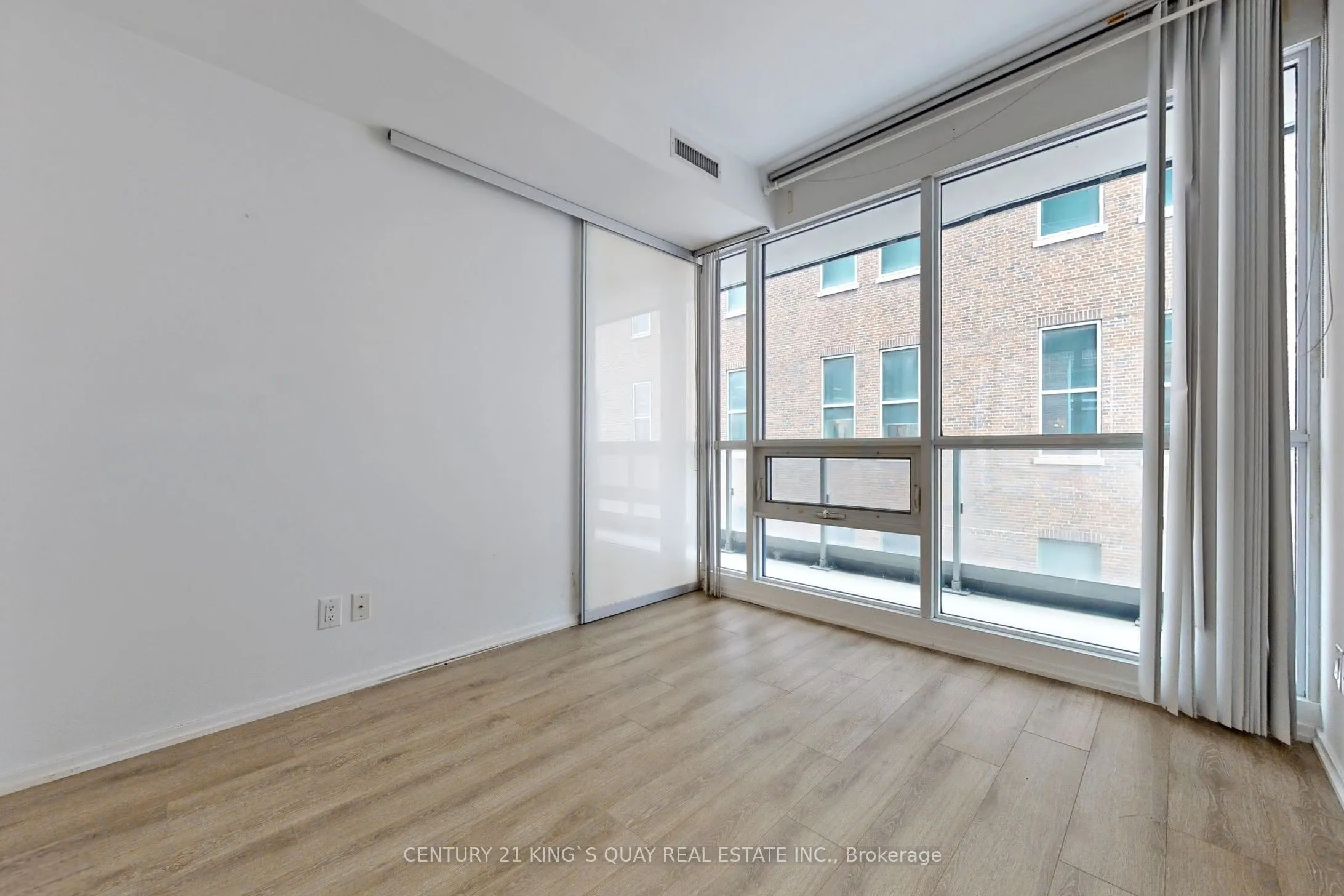 70 Temperance Street #1409