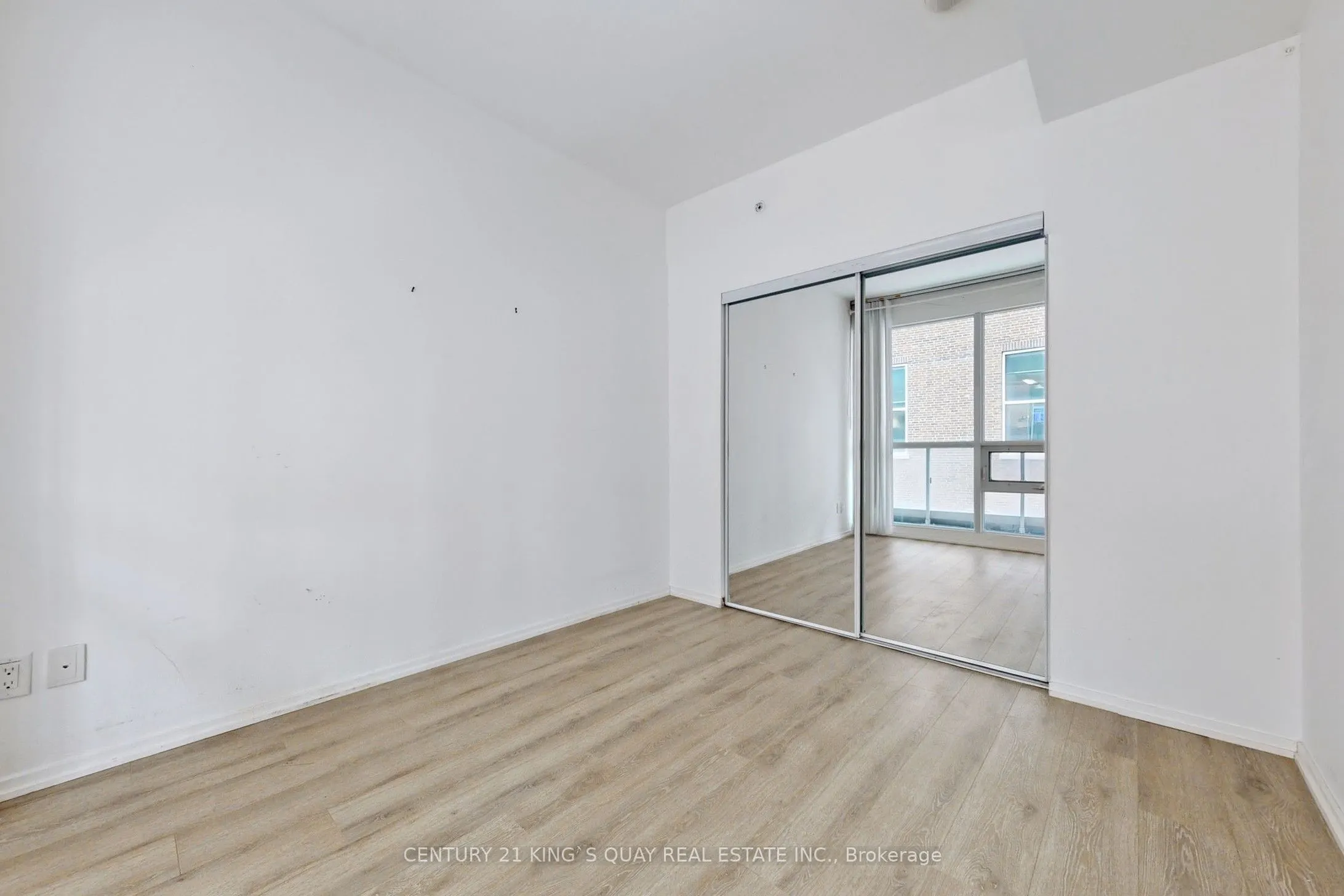 70 Temperance Street #1409