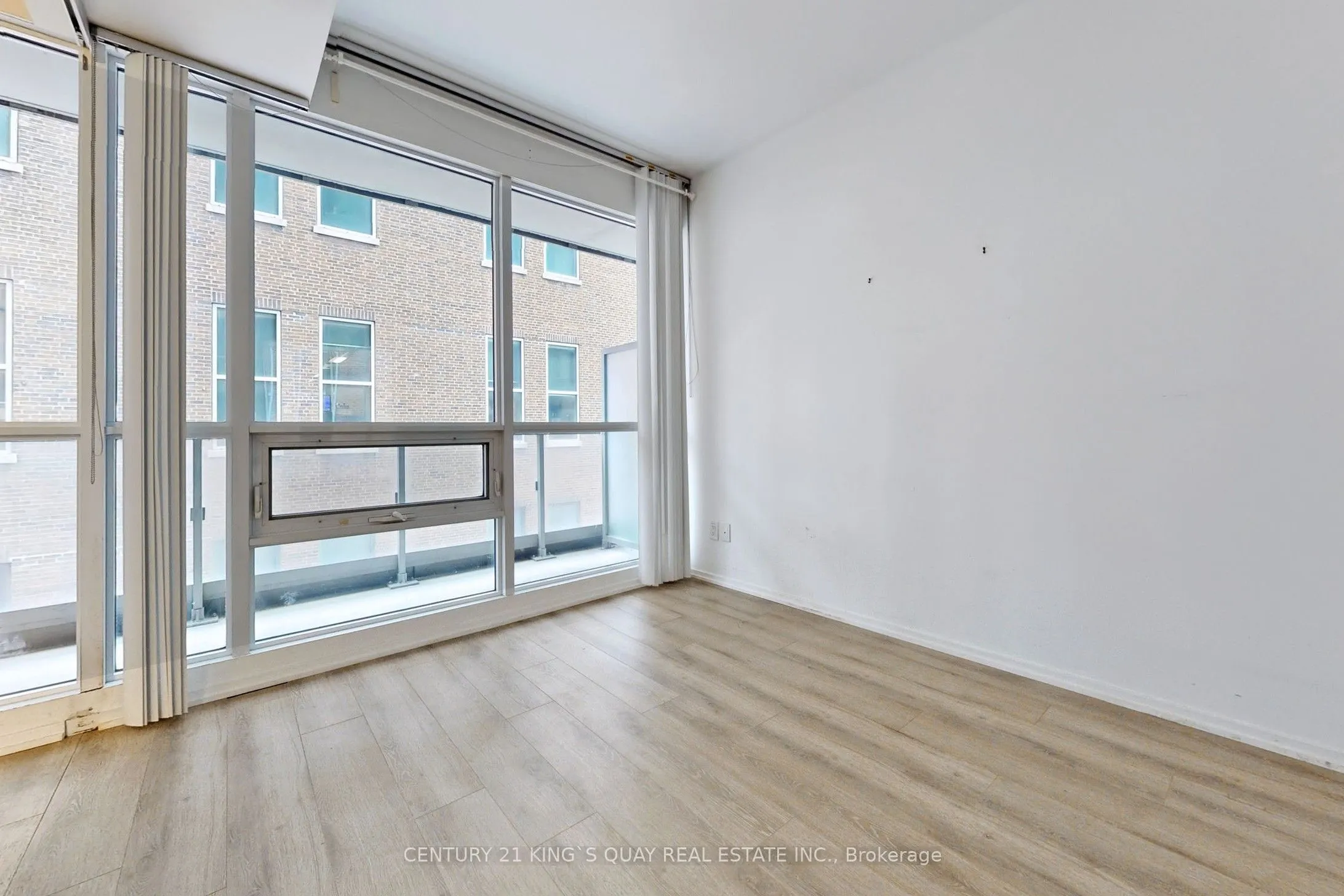 70 Temperance Street #1409