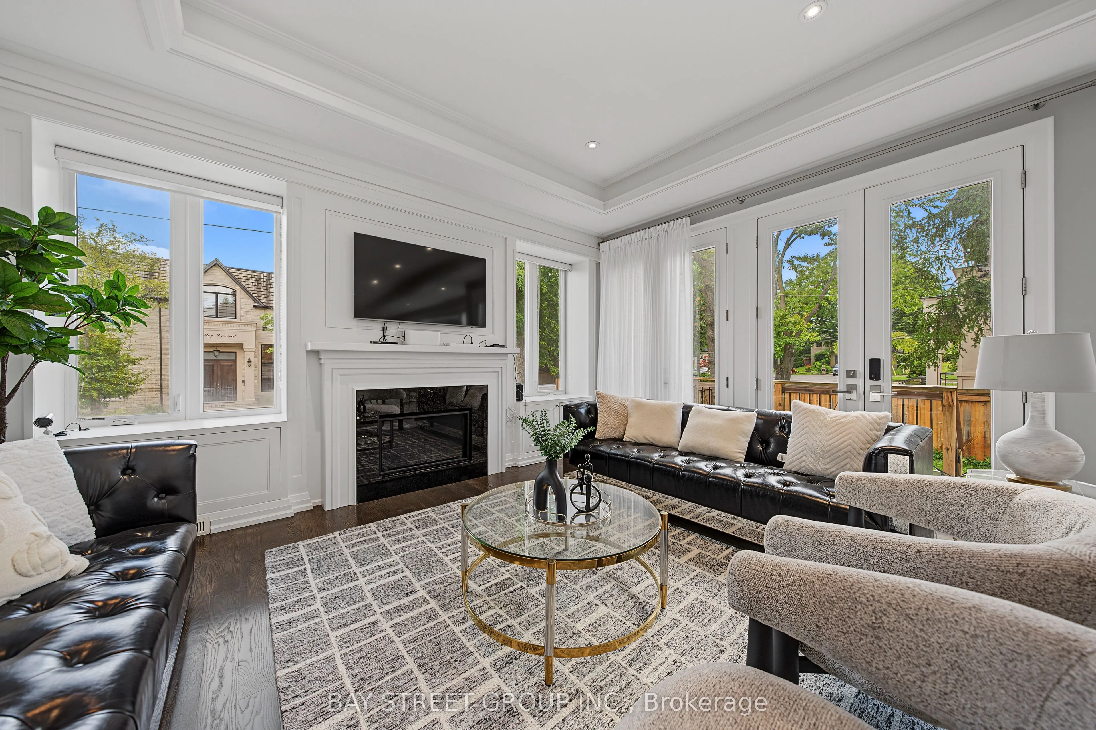 168 Highgate Avenue