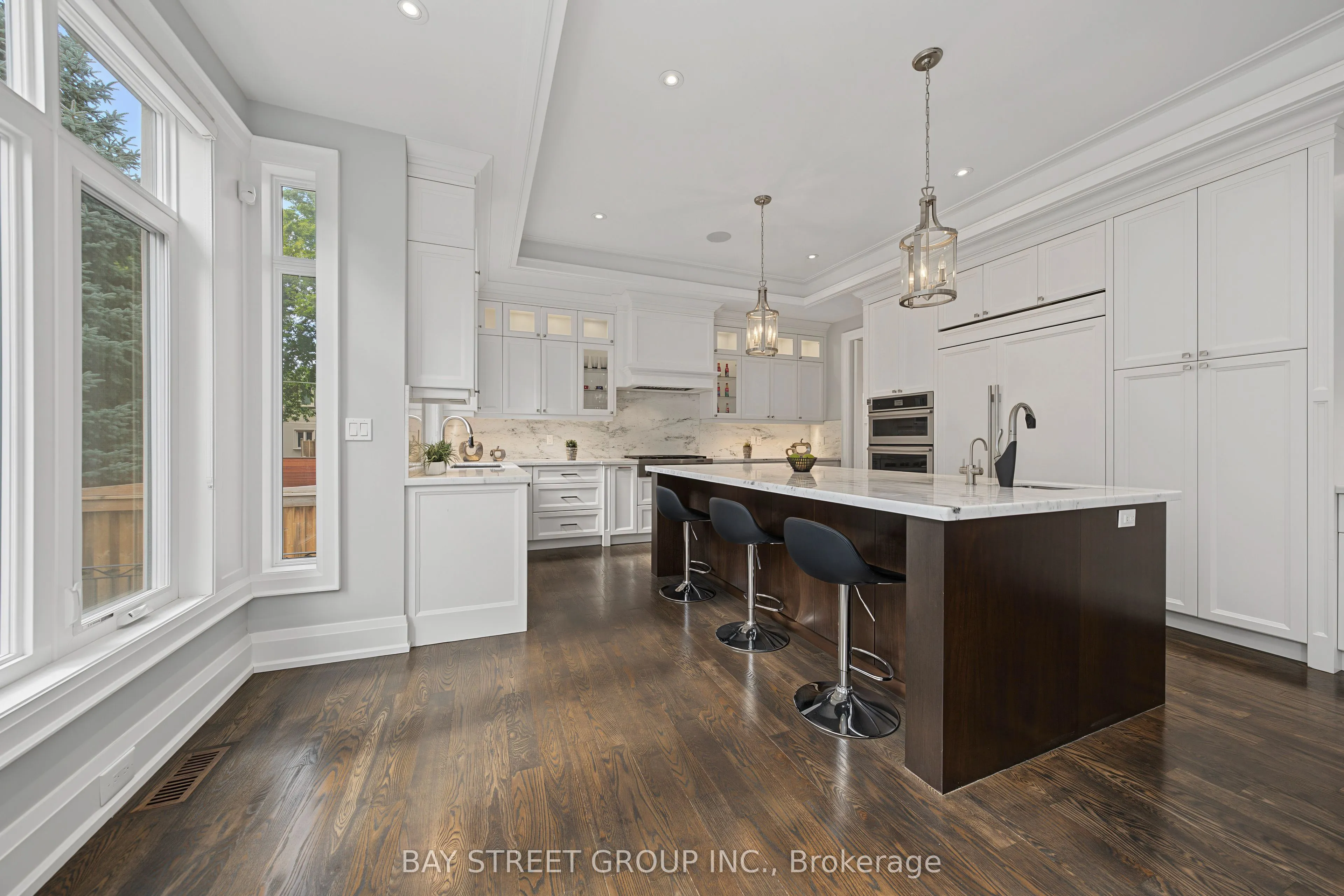 168 Highgate Avenue