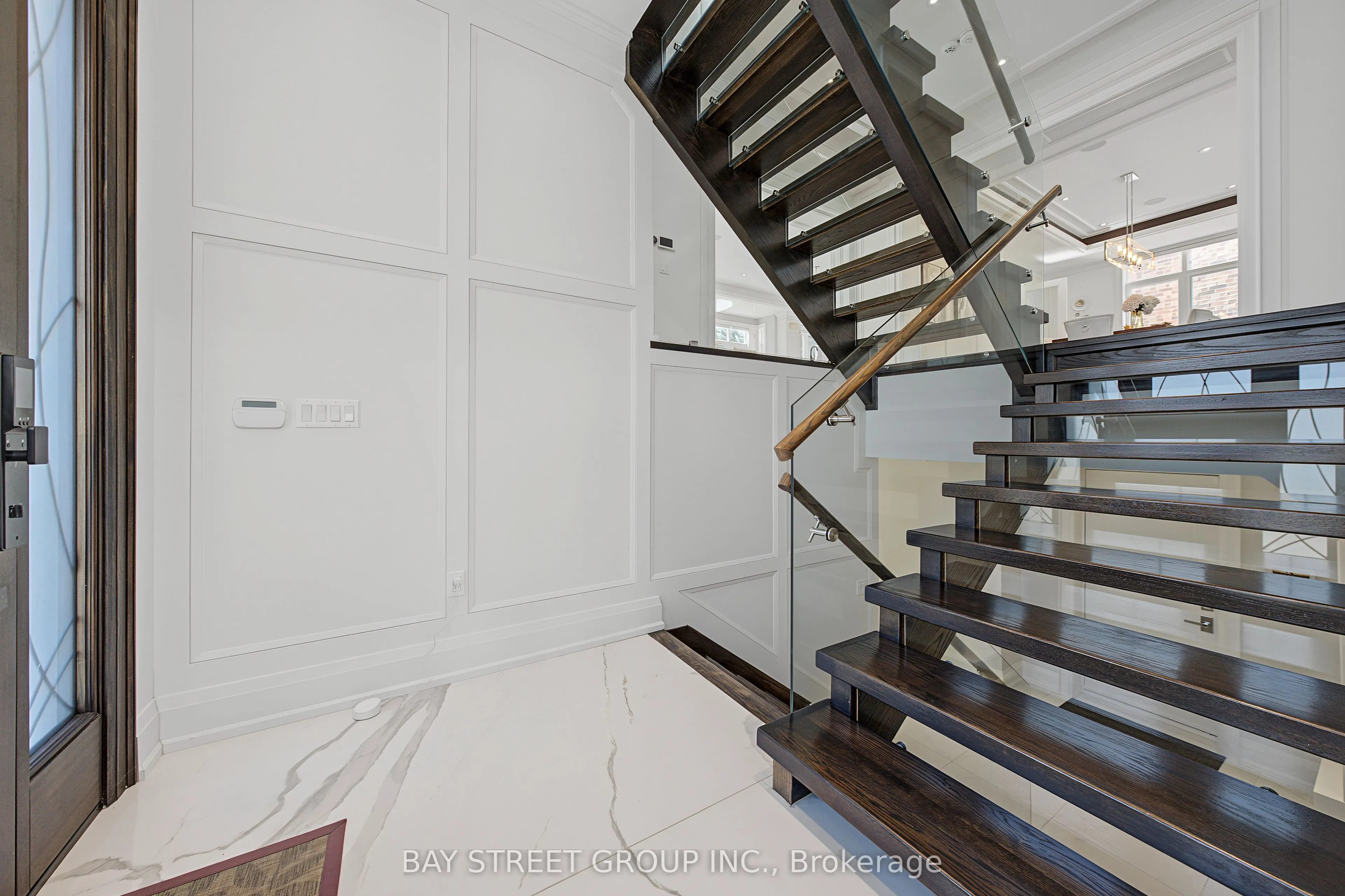 168 Highgate Avenue
