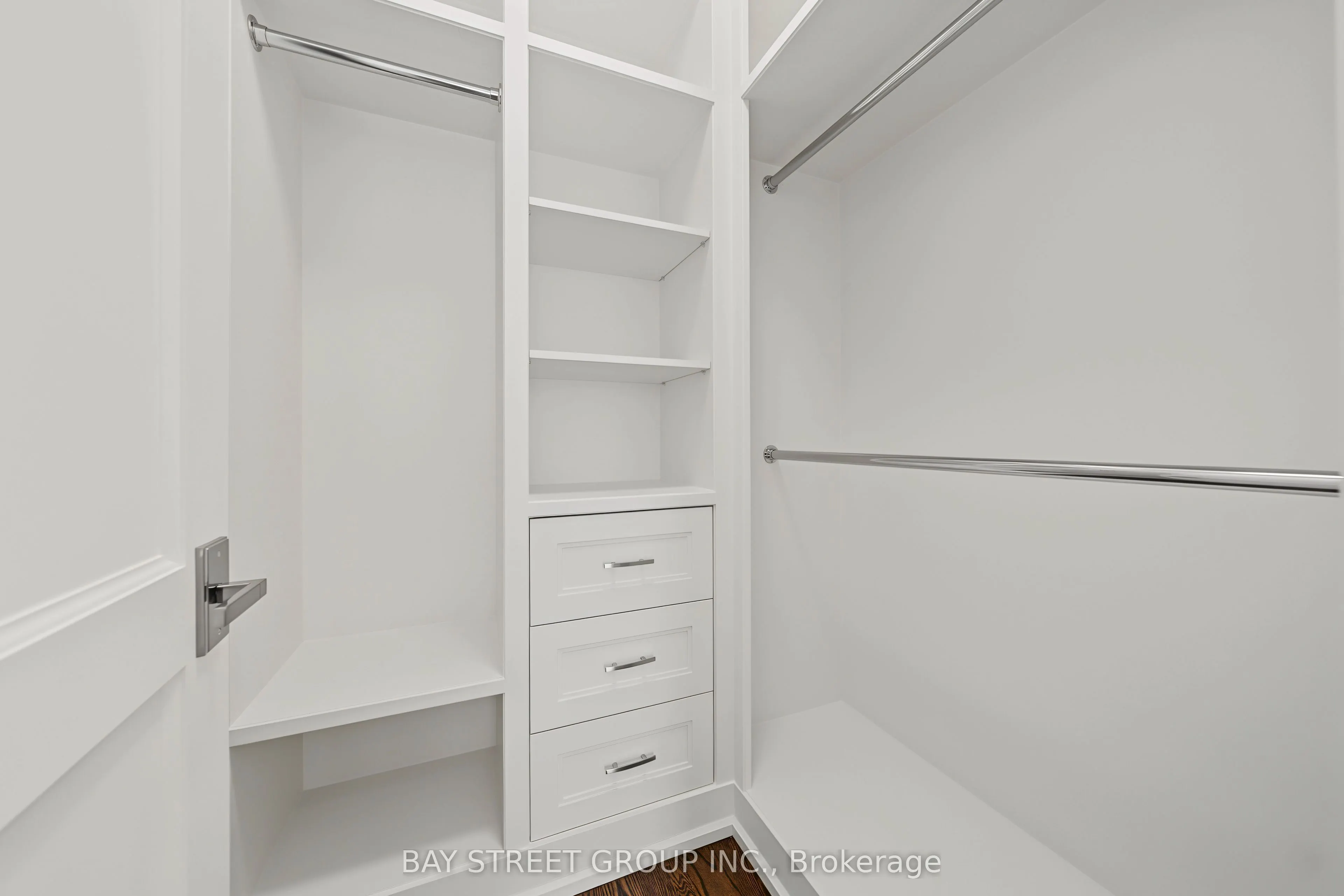 168 Highgate Avenue