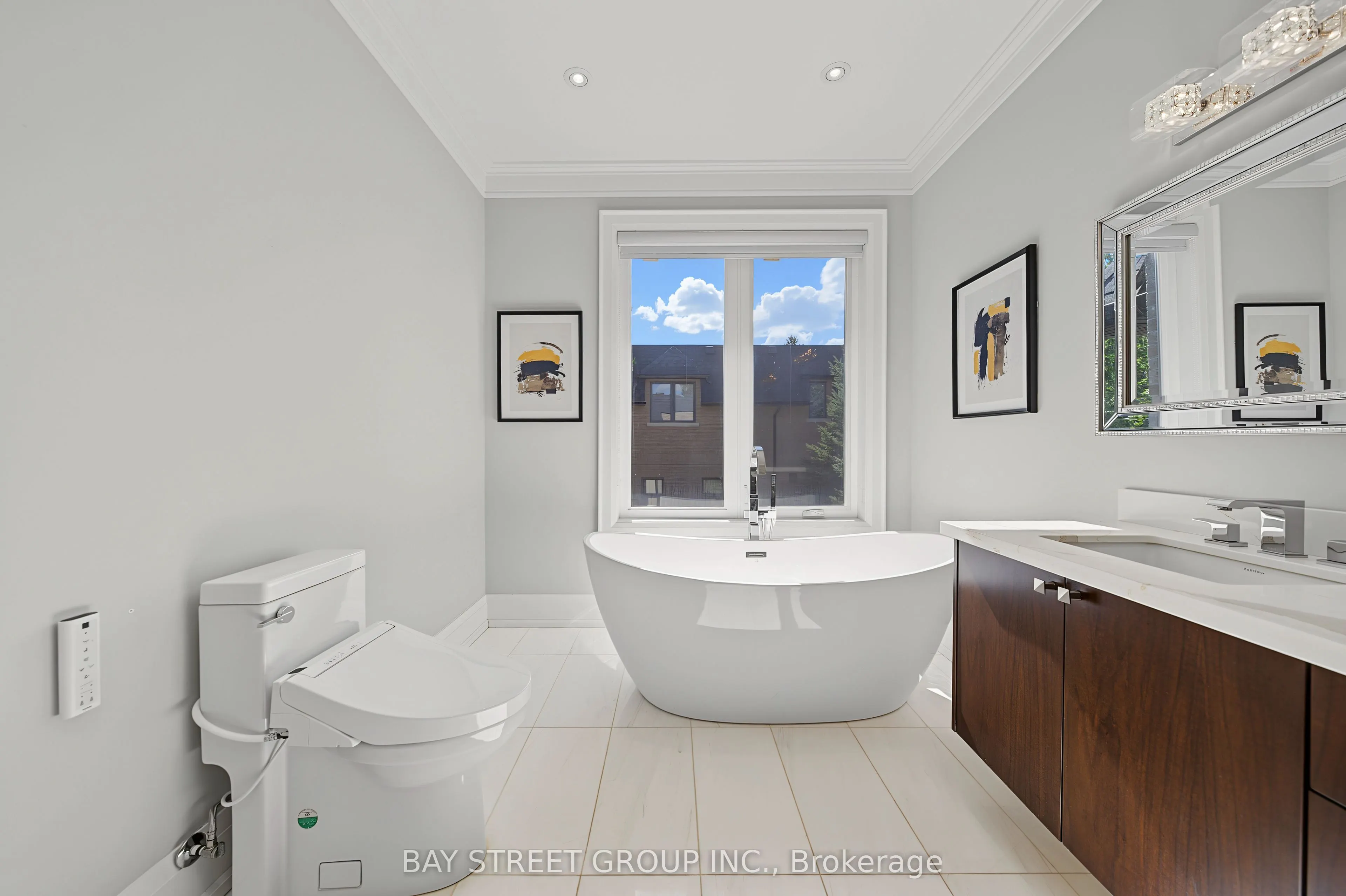 168 Highgate Avenue