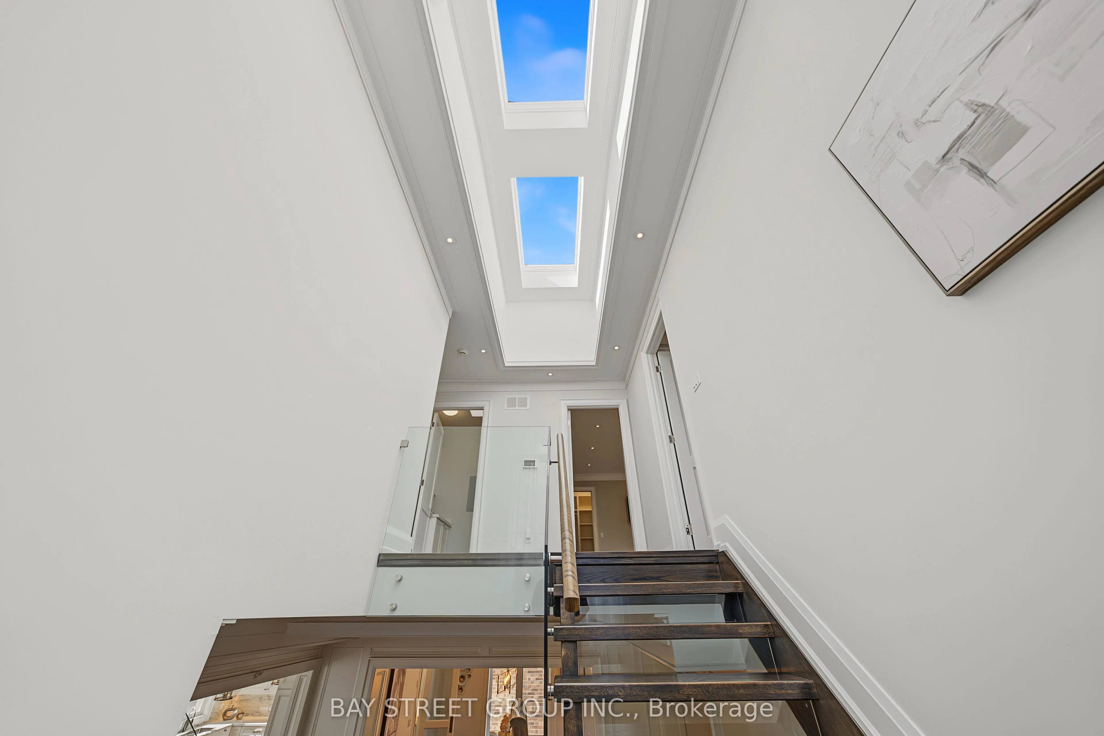 168 Highgate Avenue