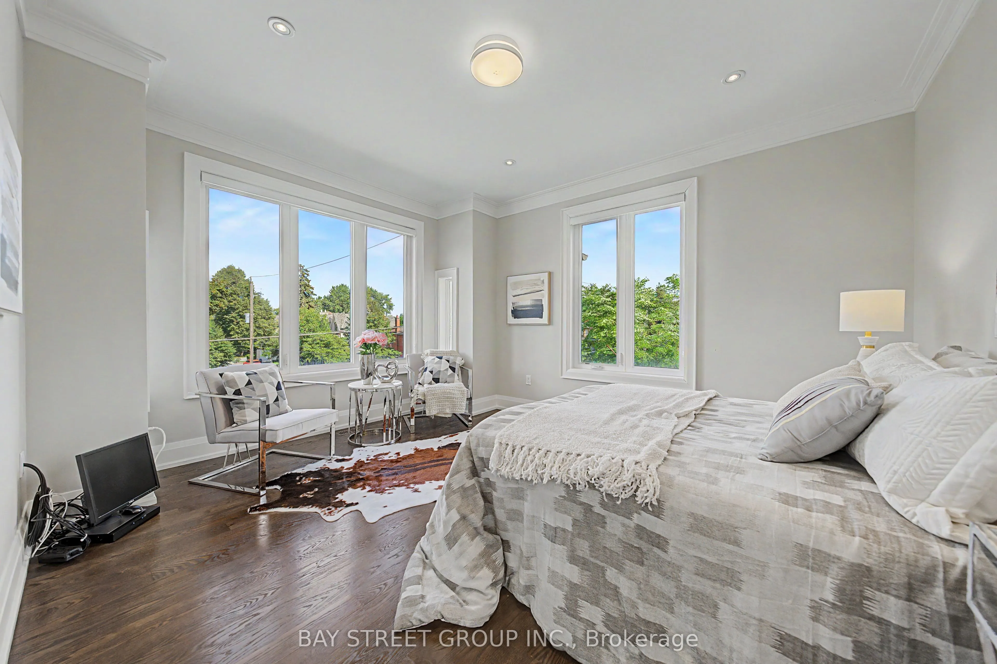 168 Highgate Avenue