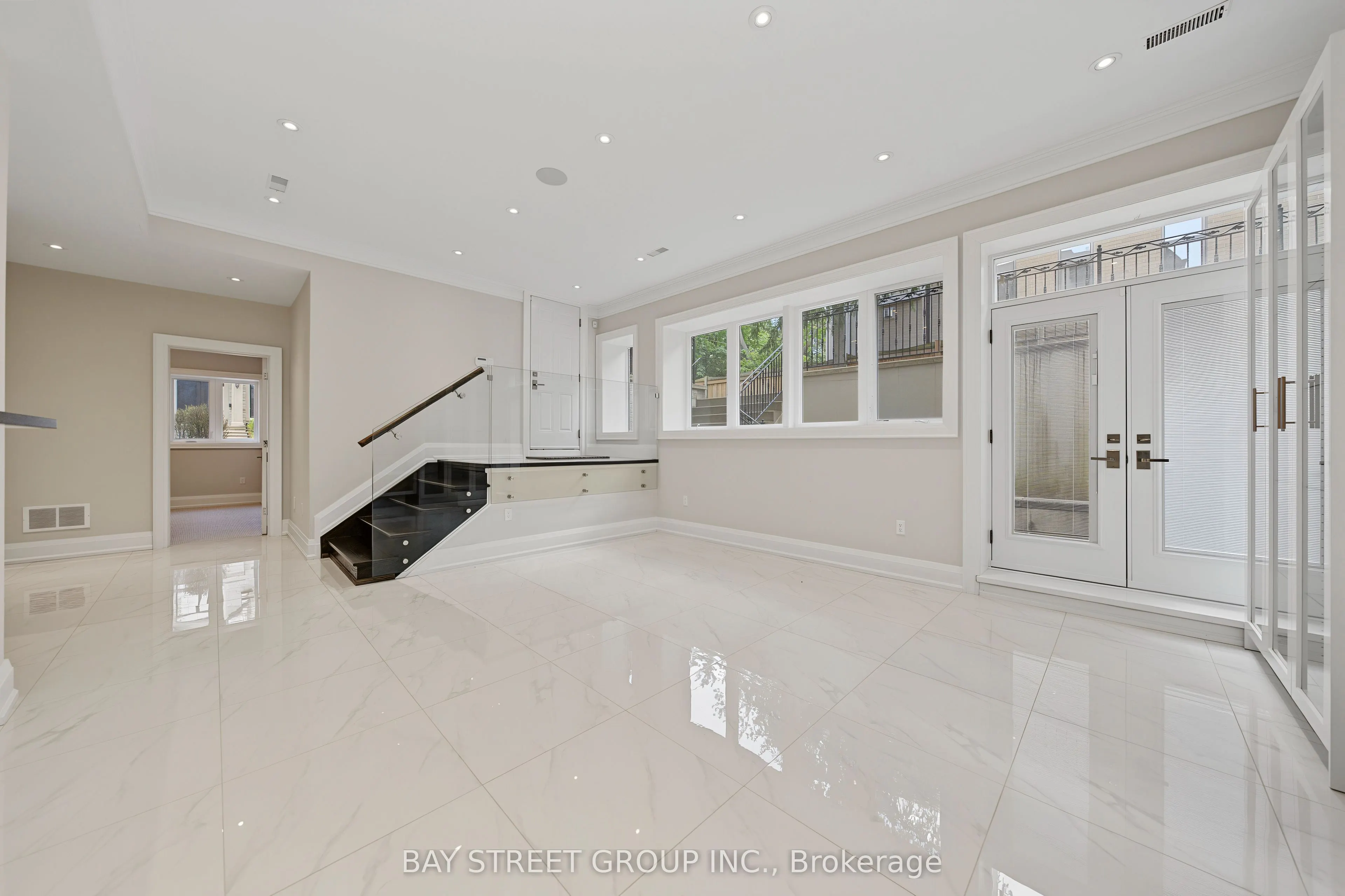 168 Highgate Avenue