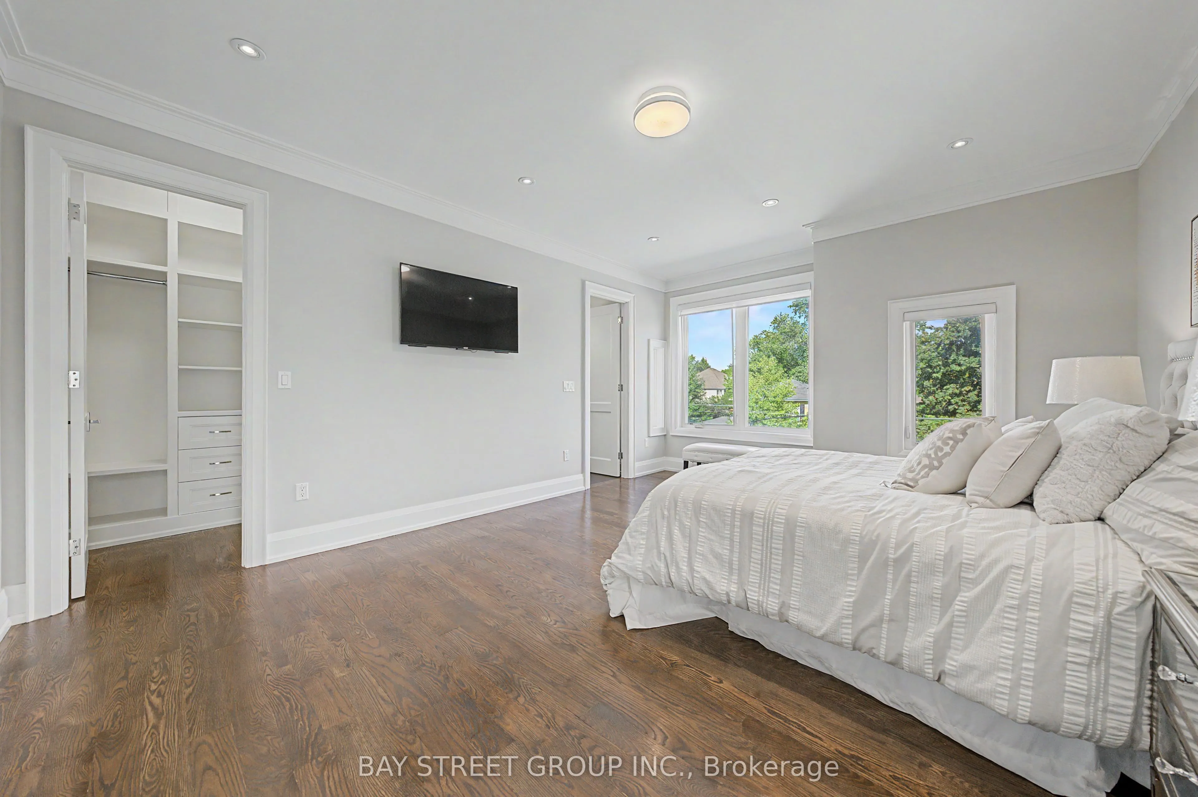 168 Highgate Avenue