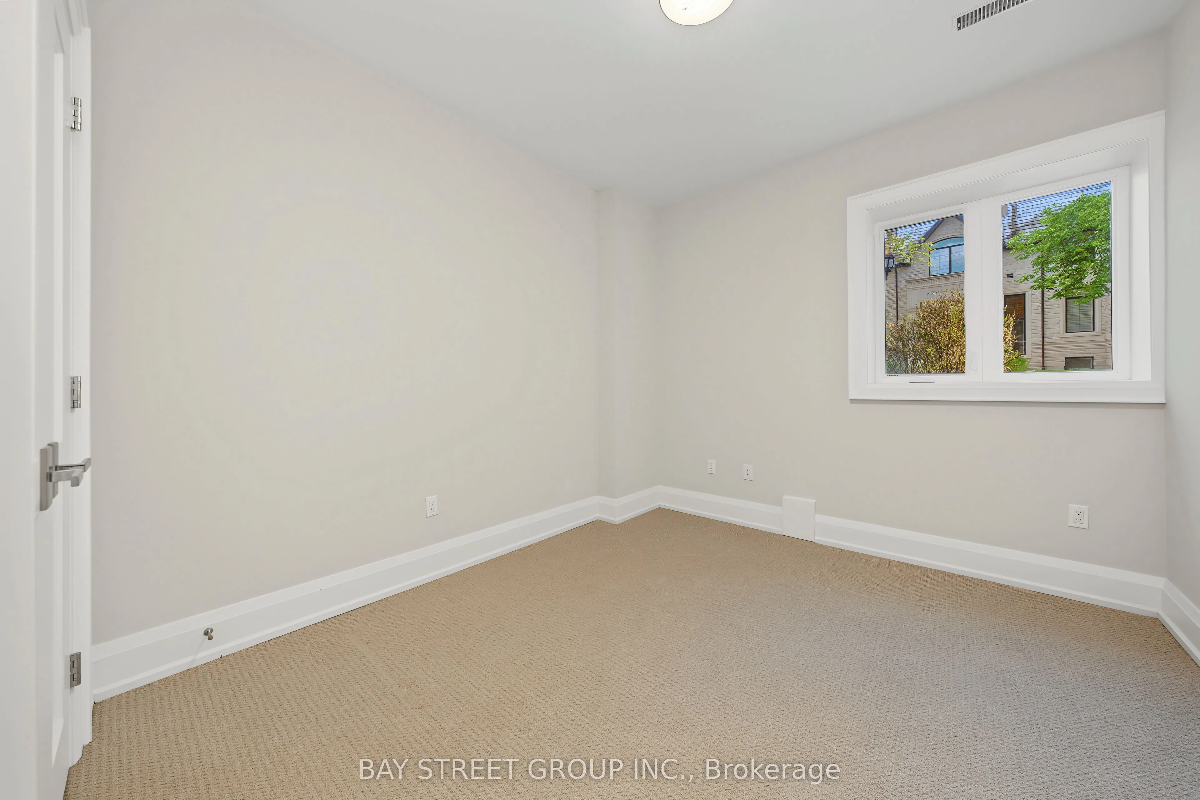 168 Highgate Avenue