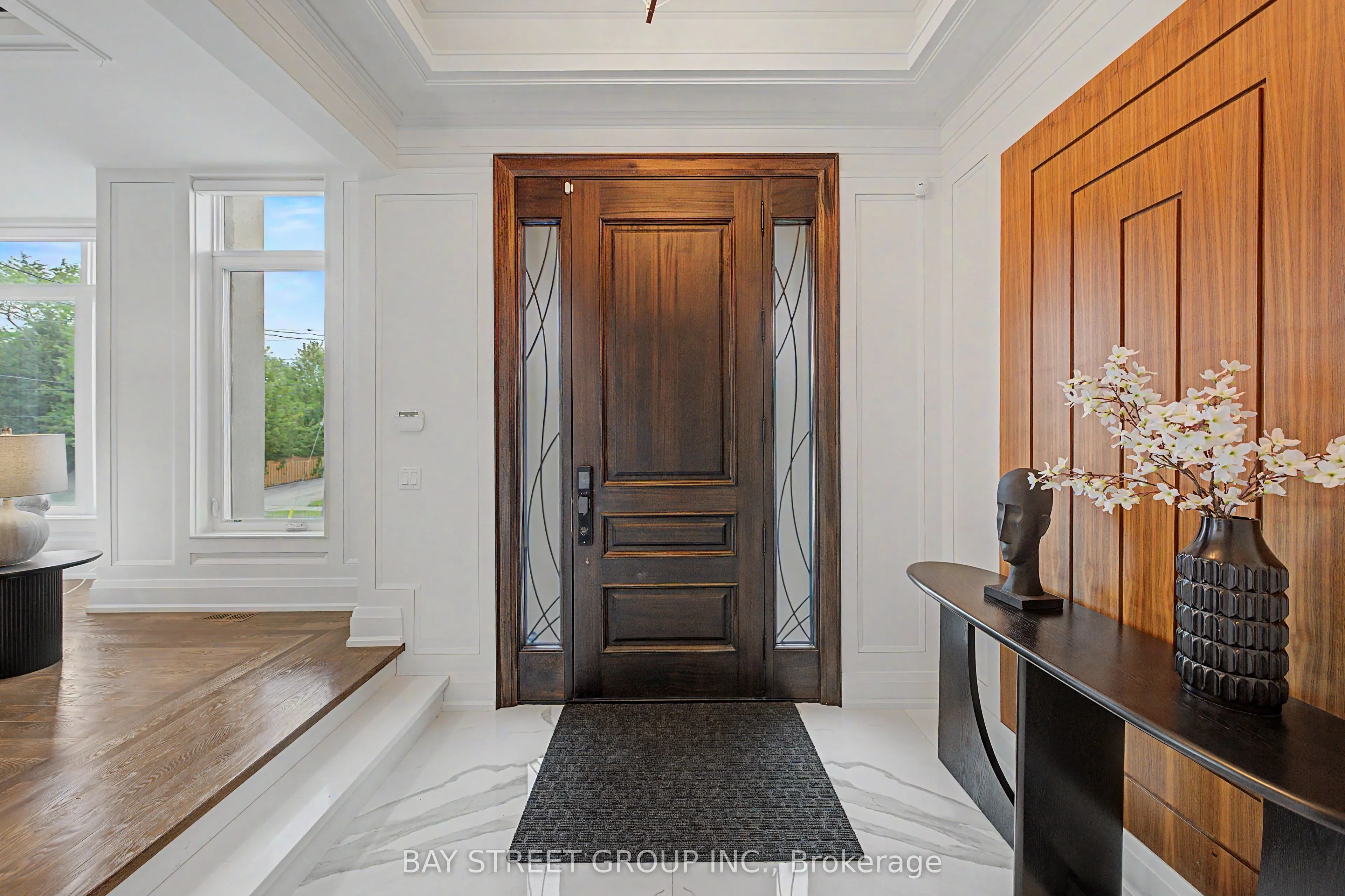 168 Highgate Avenue