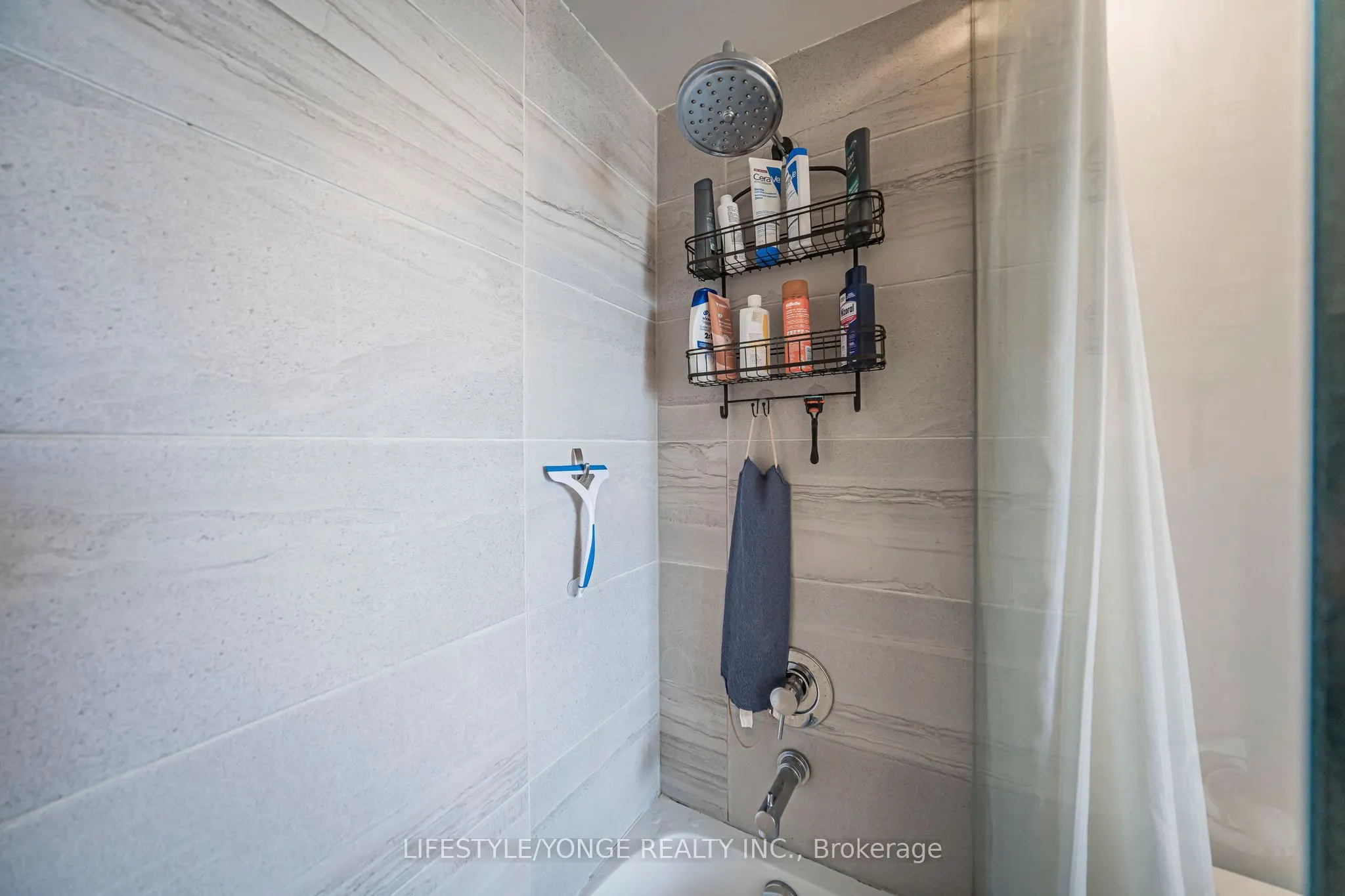 55 Cooper Street #2611