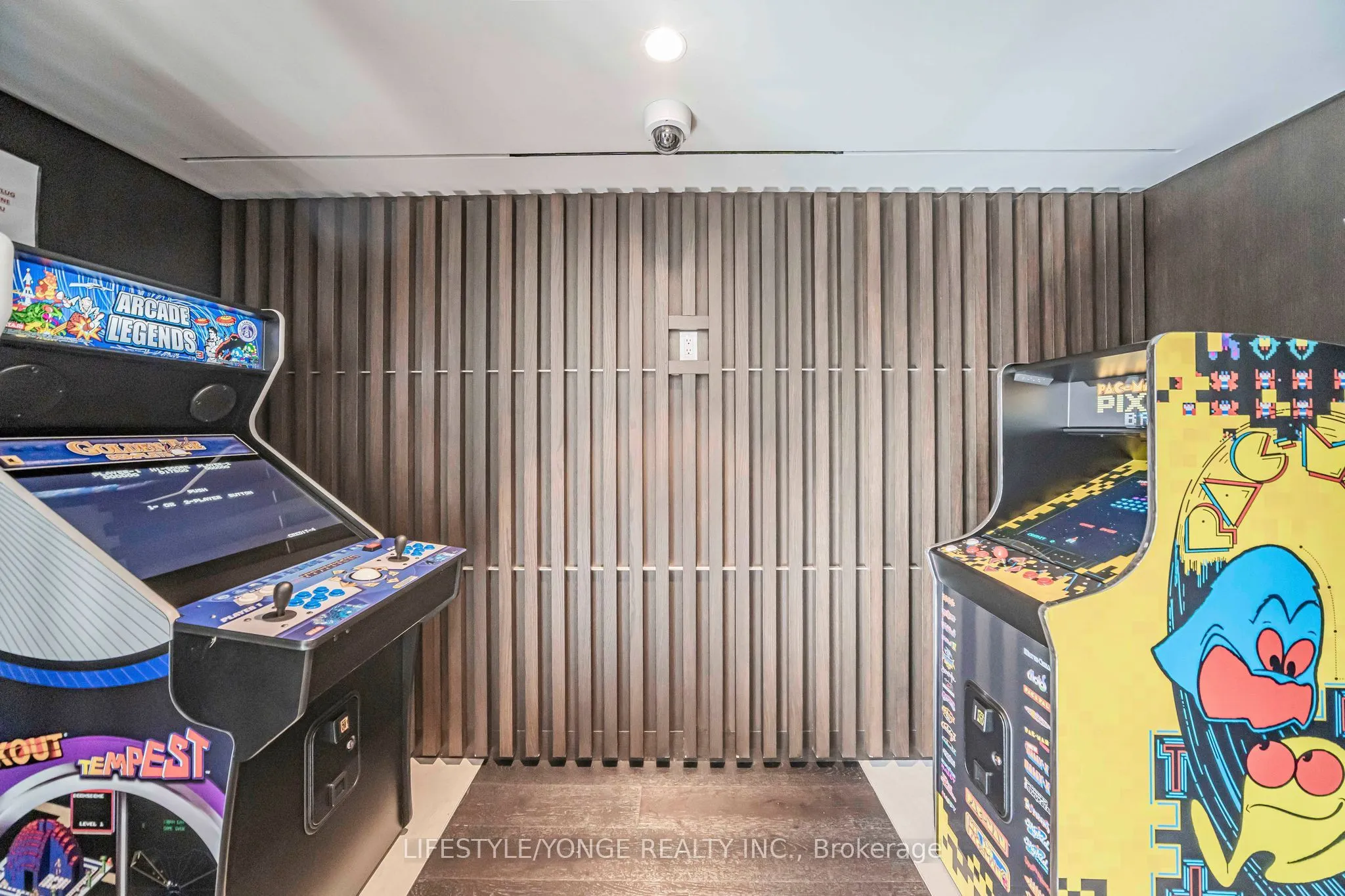 55 Cooper Street #2611