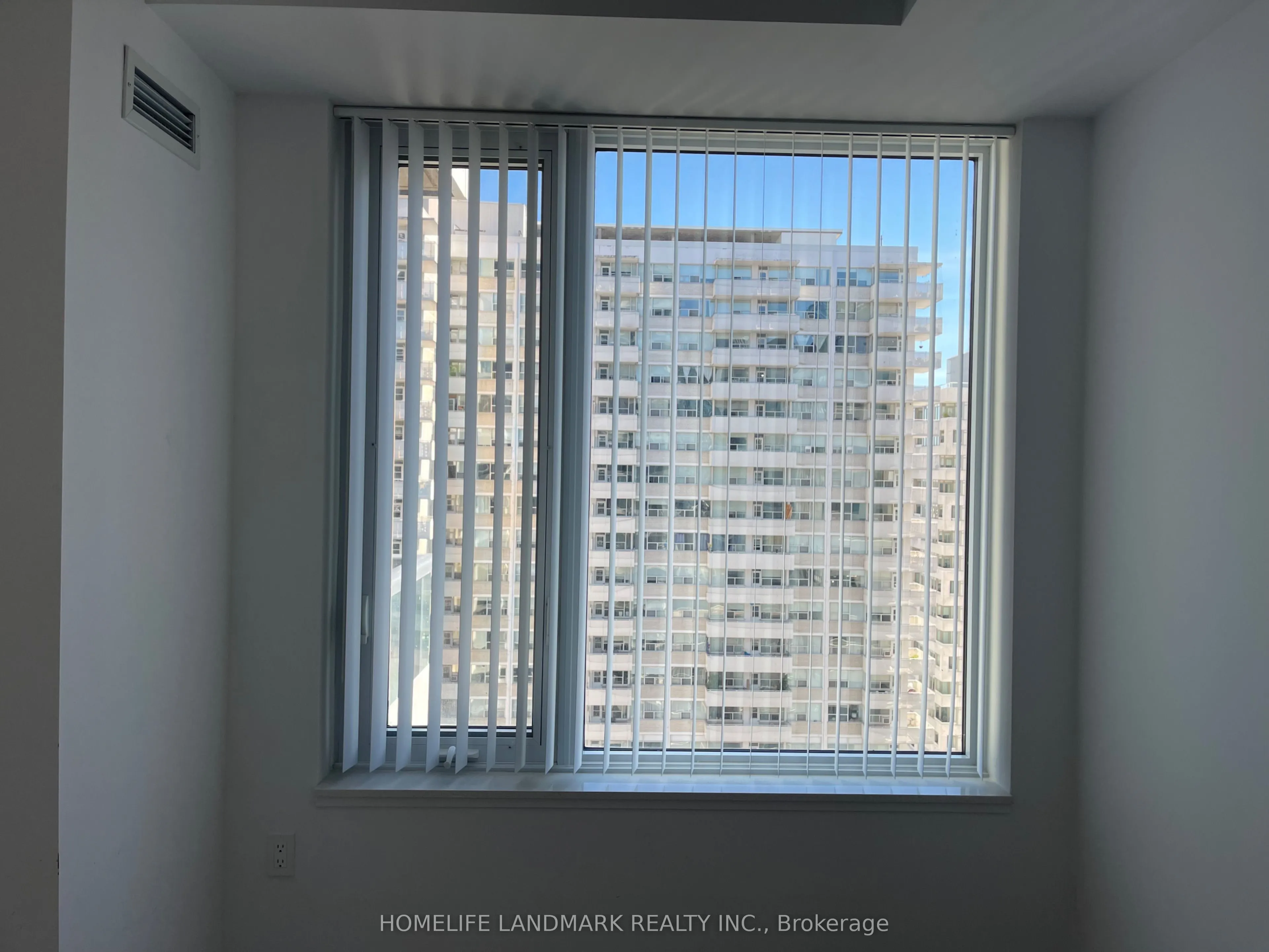 50 Dunfield Avenue #2311
