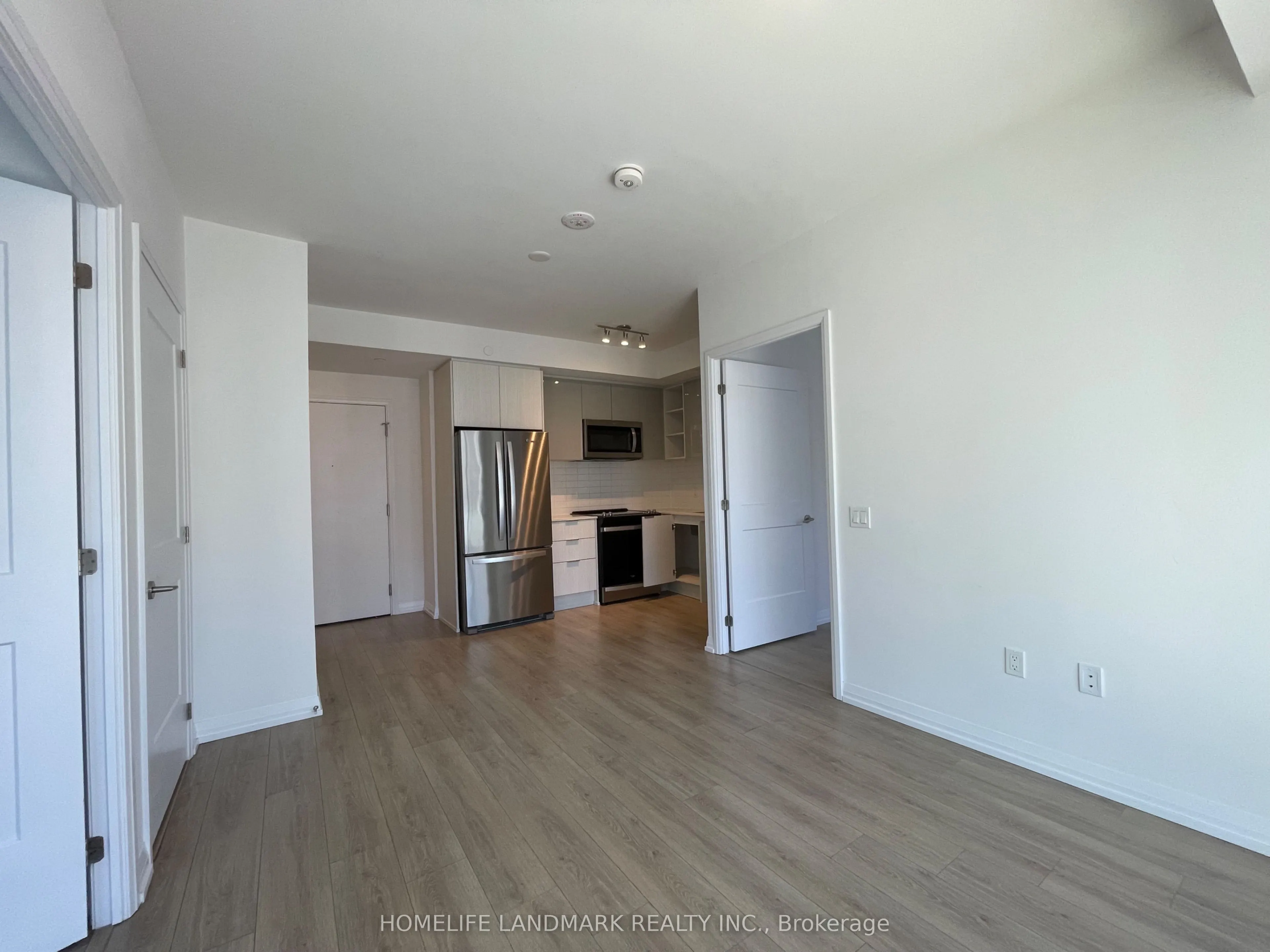 50 Dunfield Avenue #2311