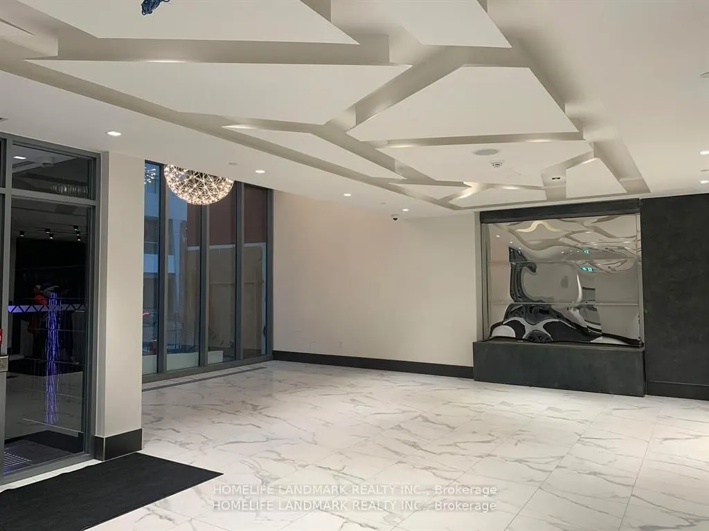 50 Dunfield Avenue #2311