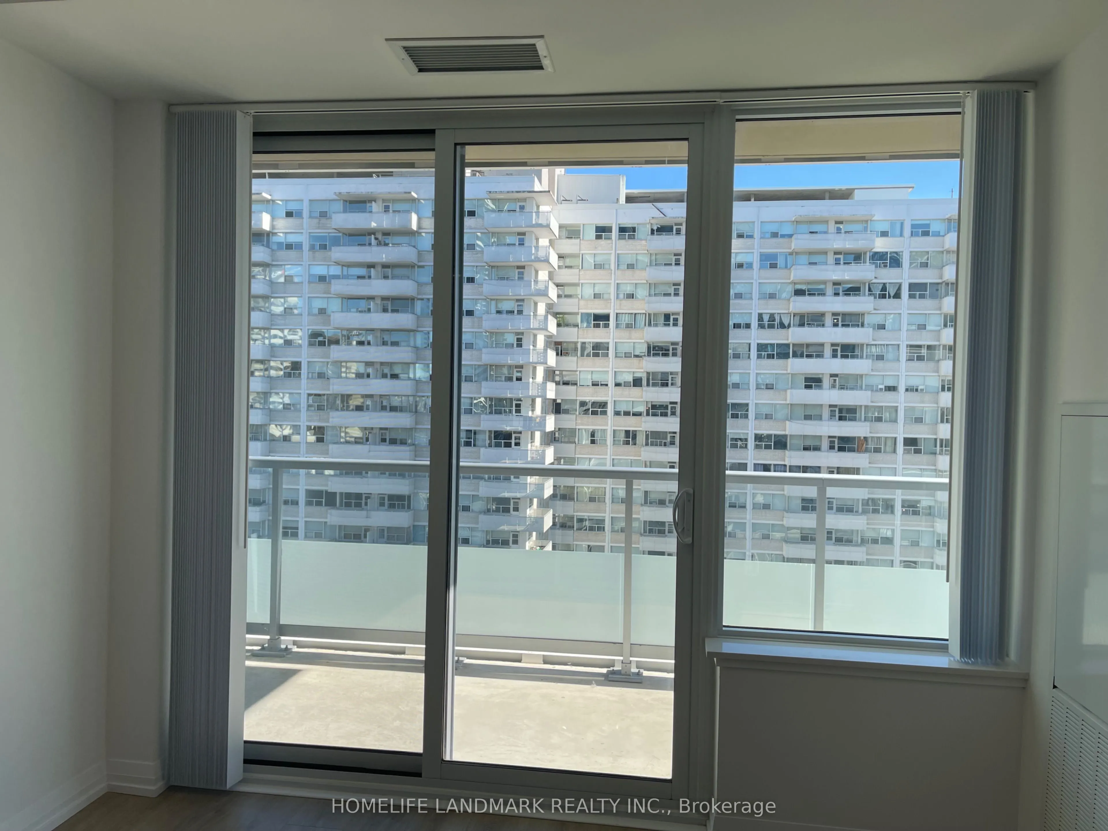 50 Dunfield Avenue #2311