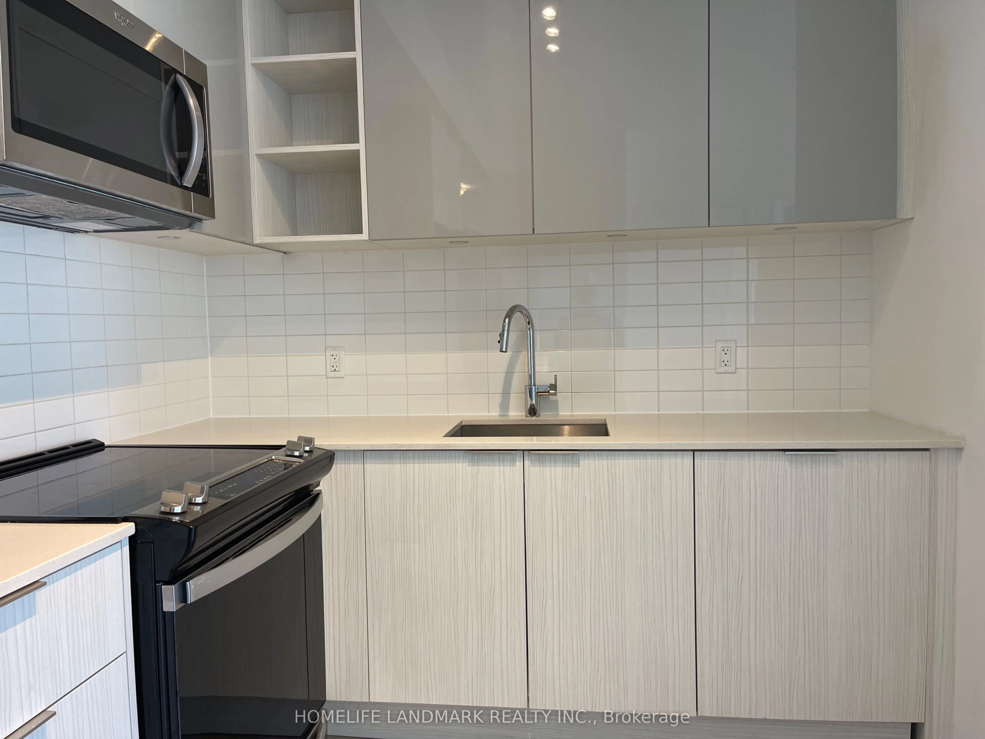 50 Dunfield Avenue #2311