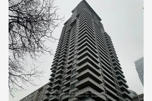 50 Dunfield Avenue