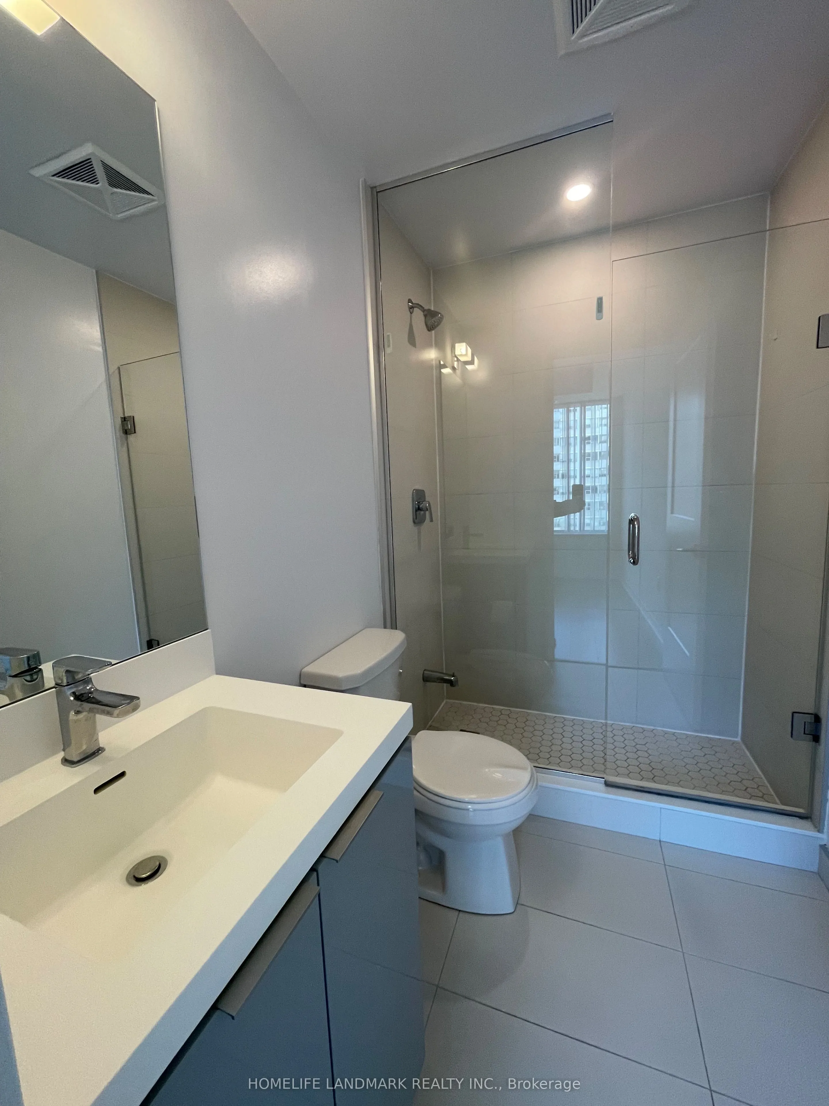 50 Dunfield Avenue #2311