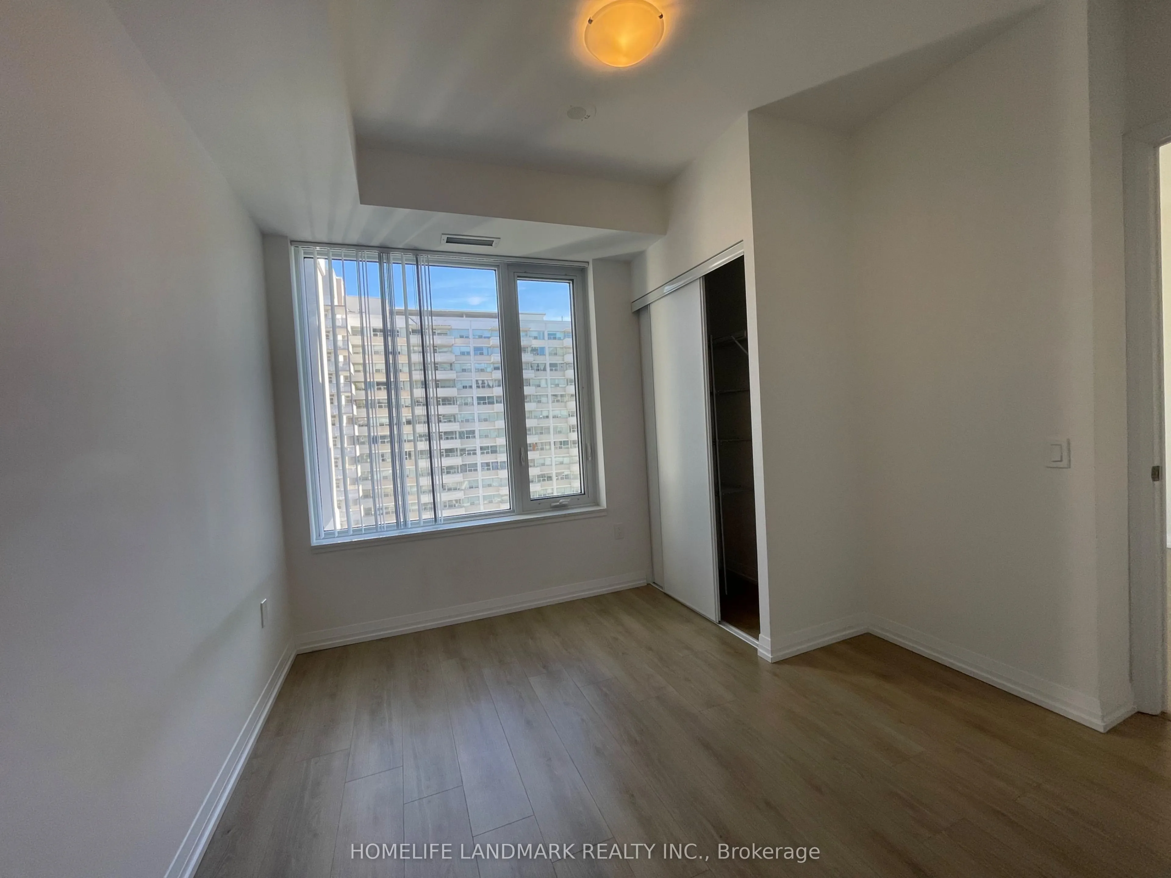 50 Dunfield Avenue #2311