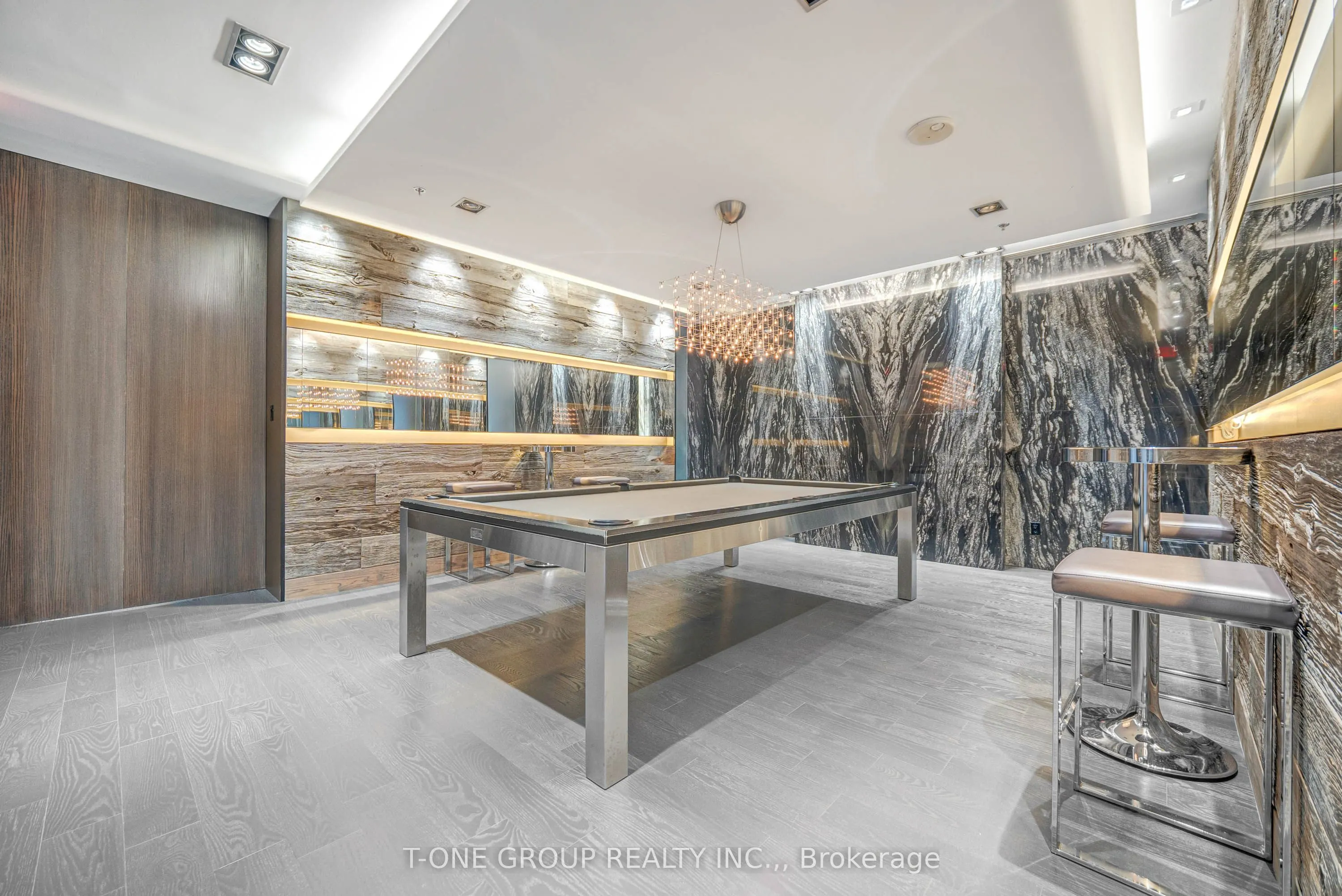 30 Nelson Street #3901