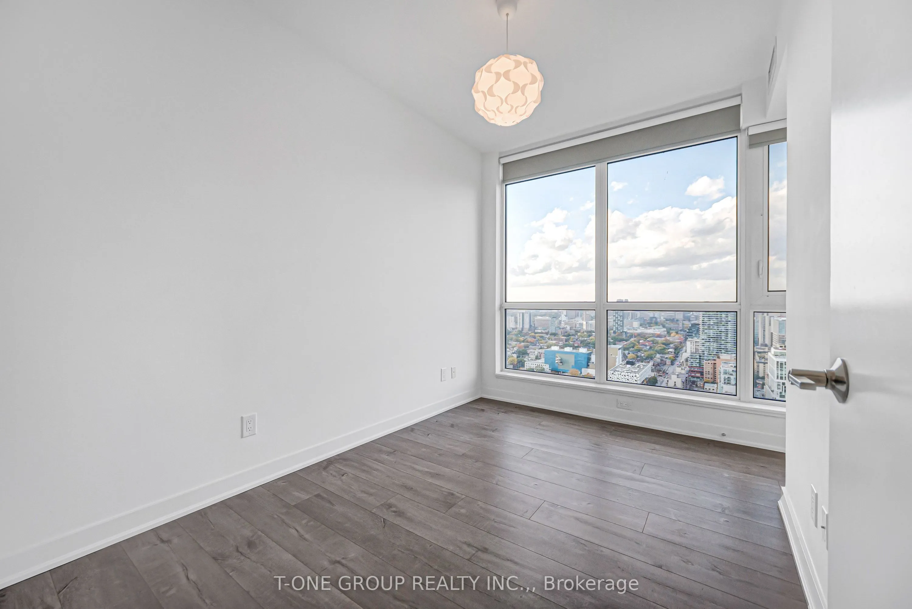 30 Nelson Street #3901