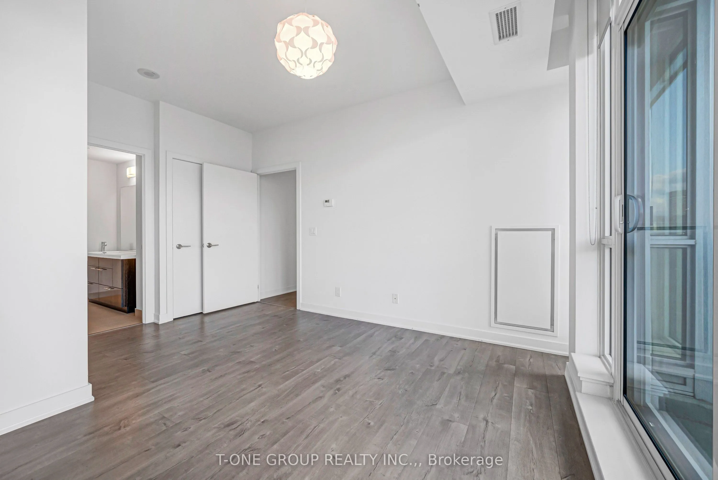 30 Nelson Street #3901