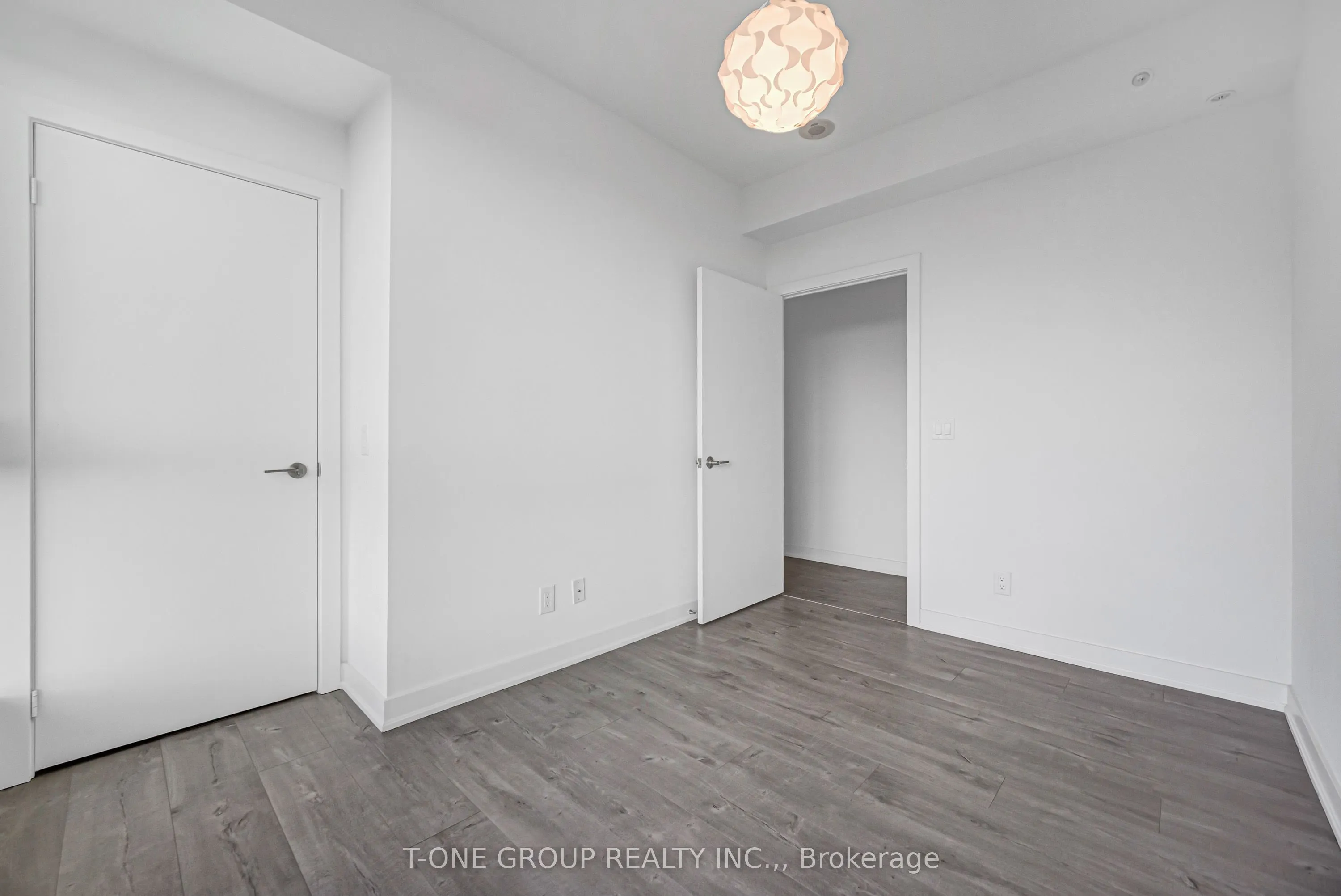 30 Nelson Street #3901