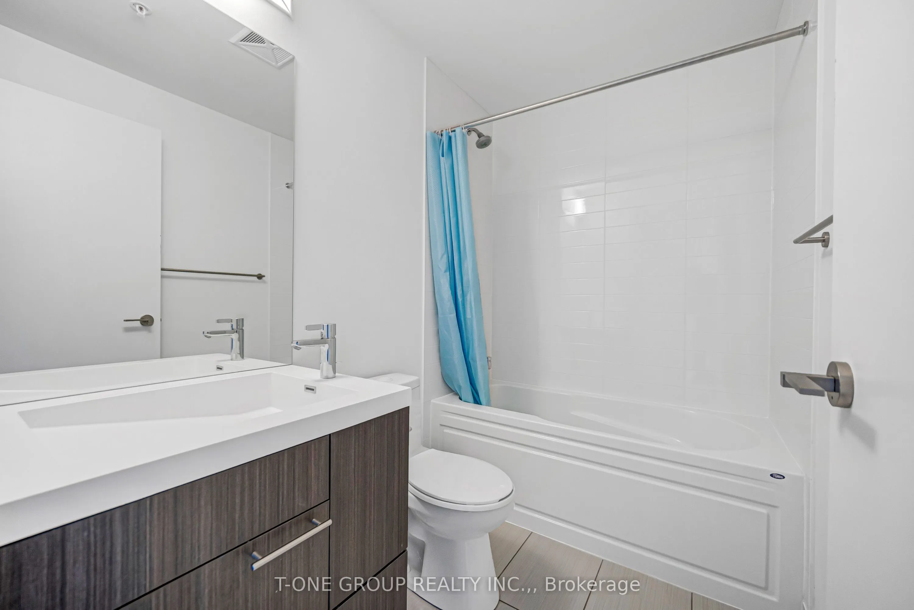 30 Nelson Street #3901
