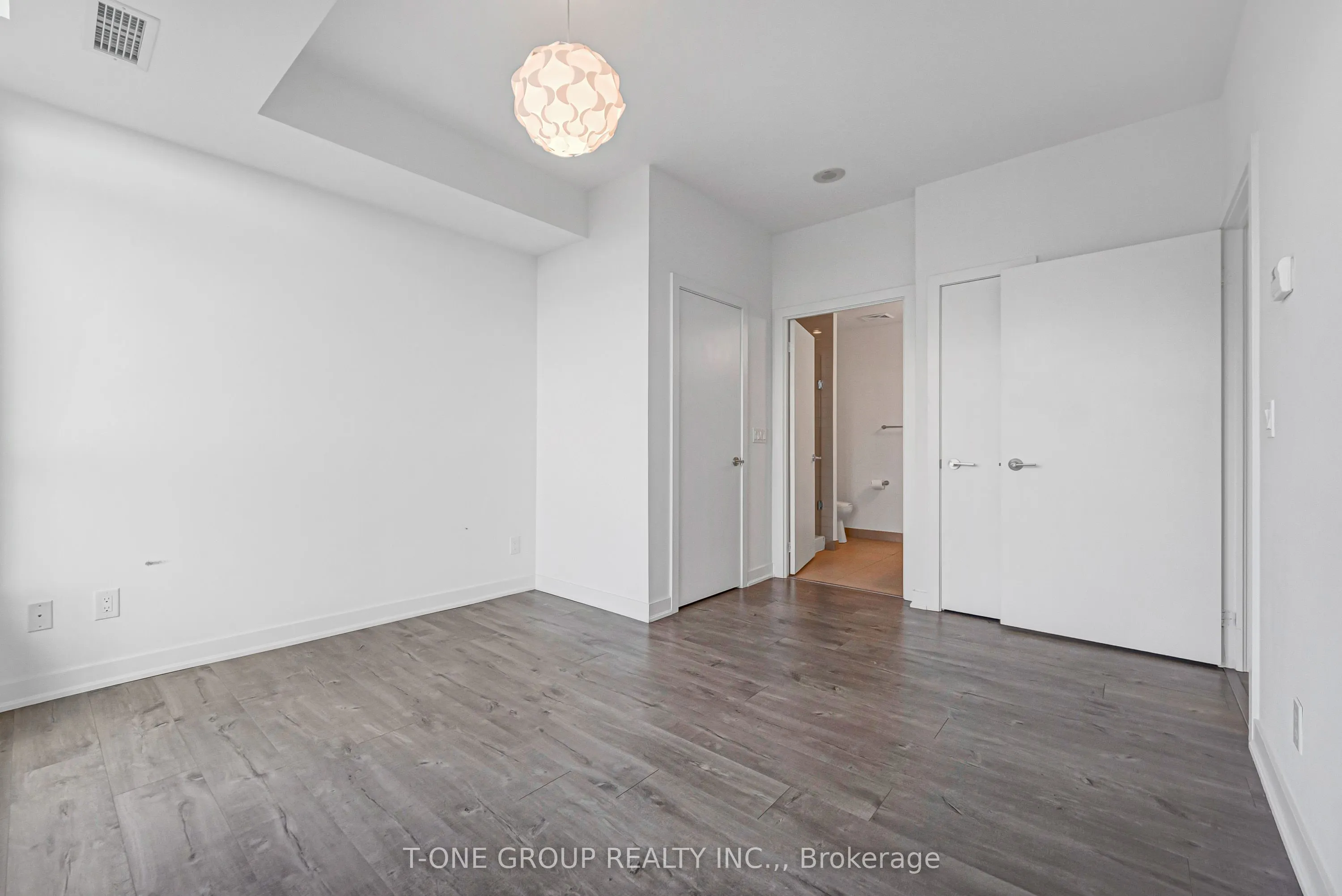 30 Nelson Street #3901