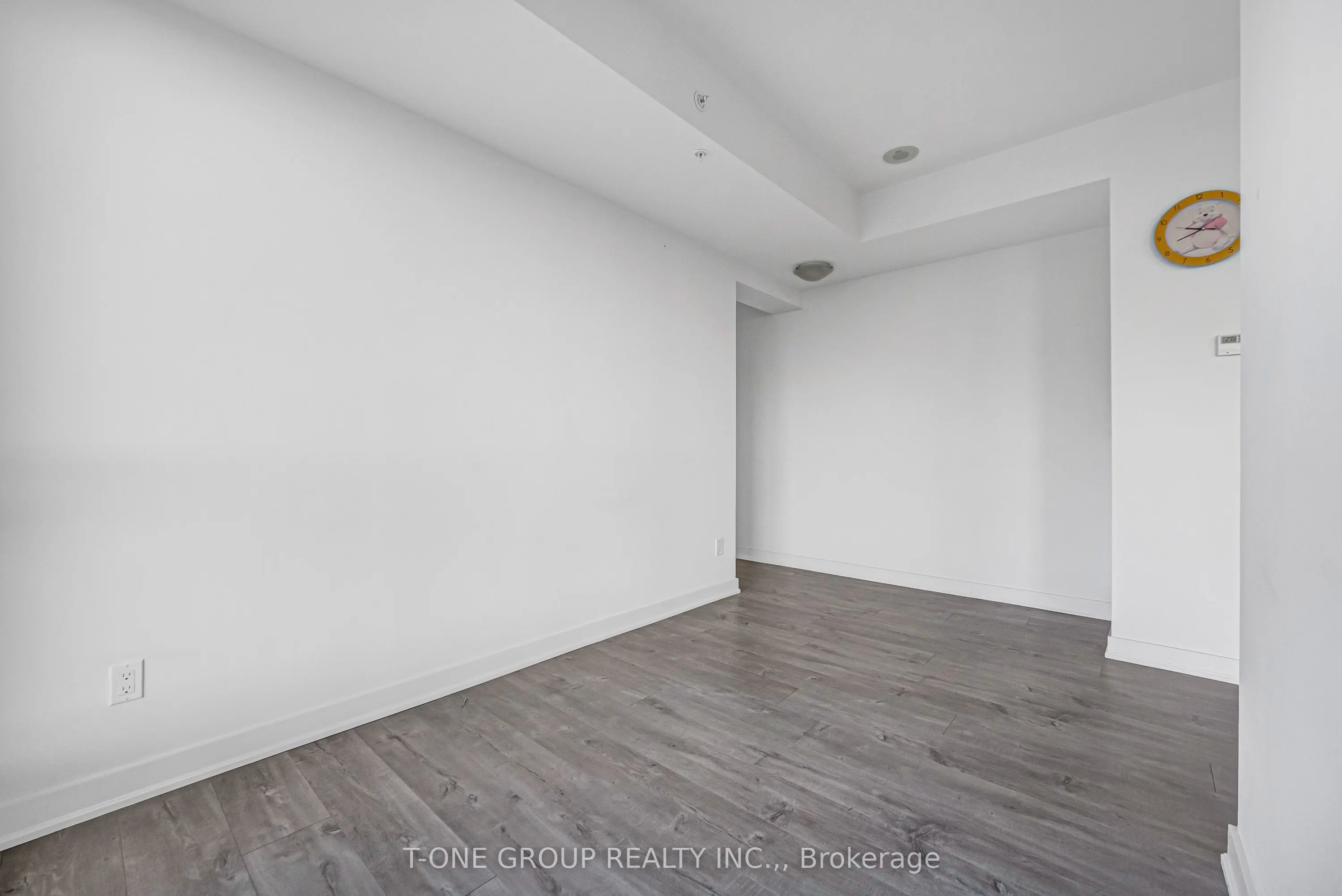 30 Nelson Street #3901