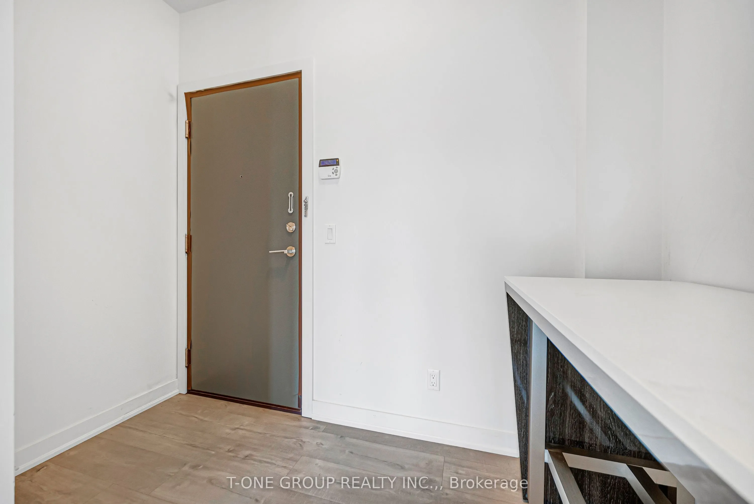 30 Nelson Street #3901