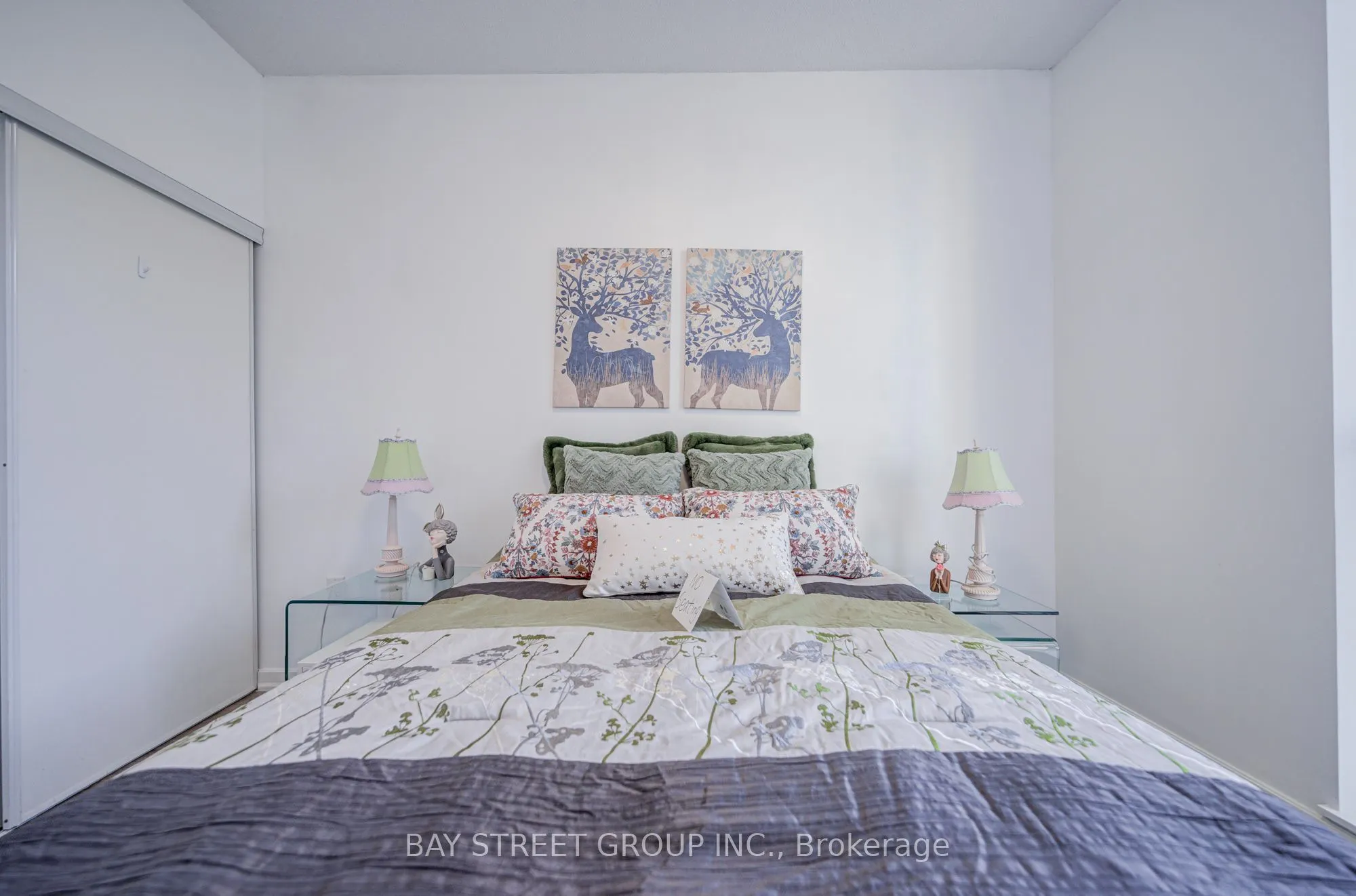 66 Forest Manor Road #212