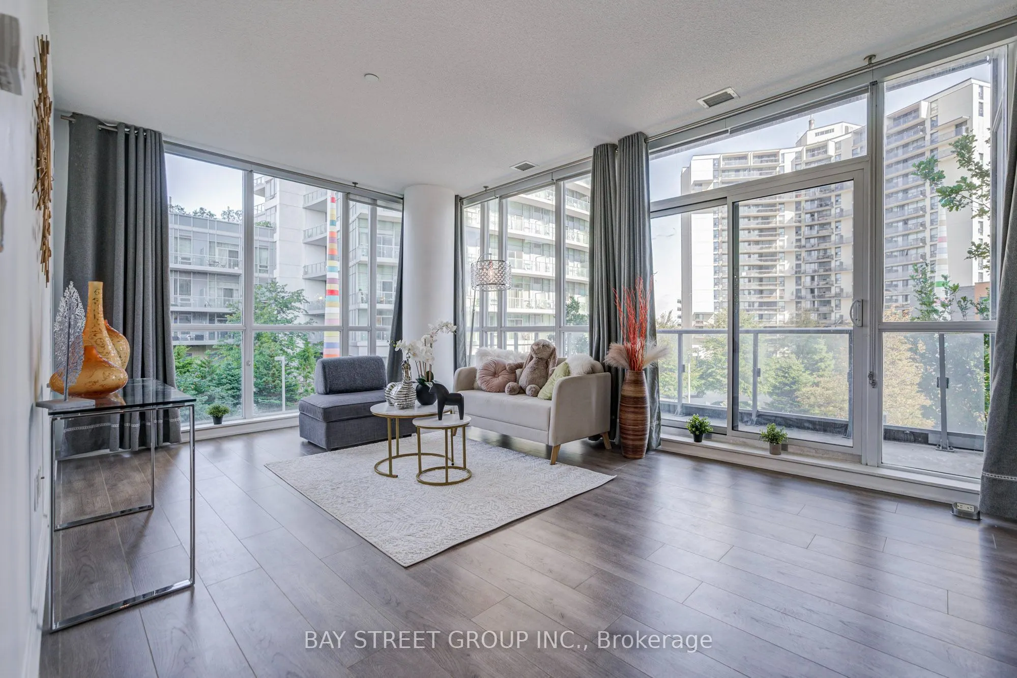 66 Forest Manor Road #212